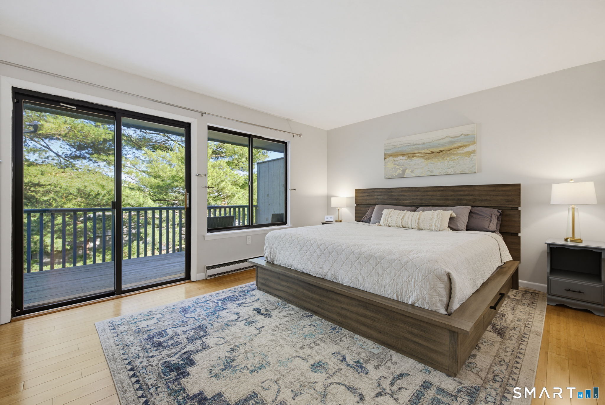 9 Margo Court 9