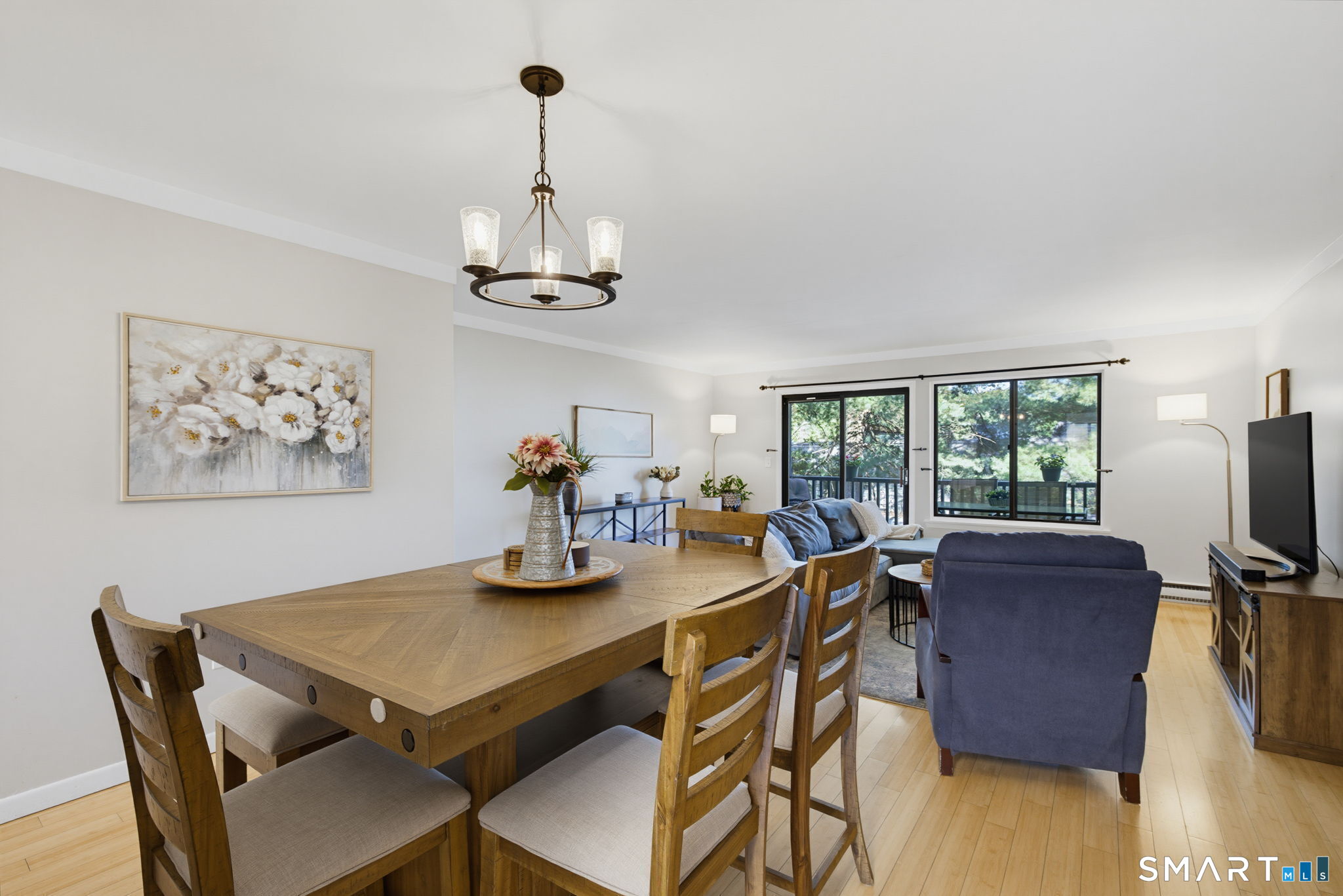 9 Margo Court 9
