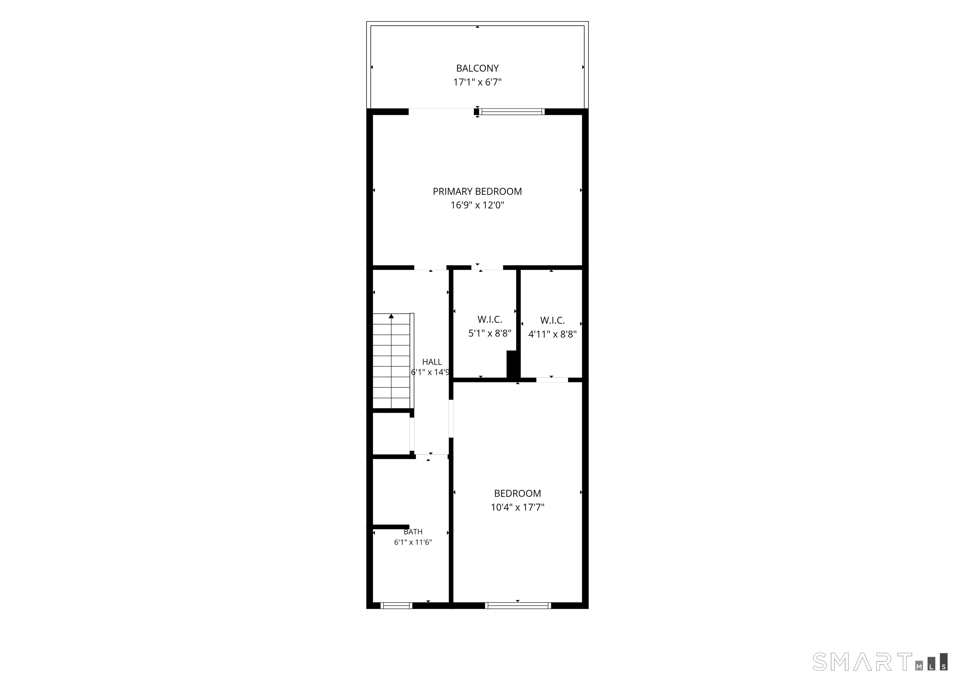 9 Margo Court 9