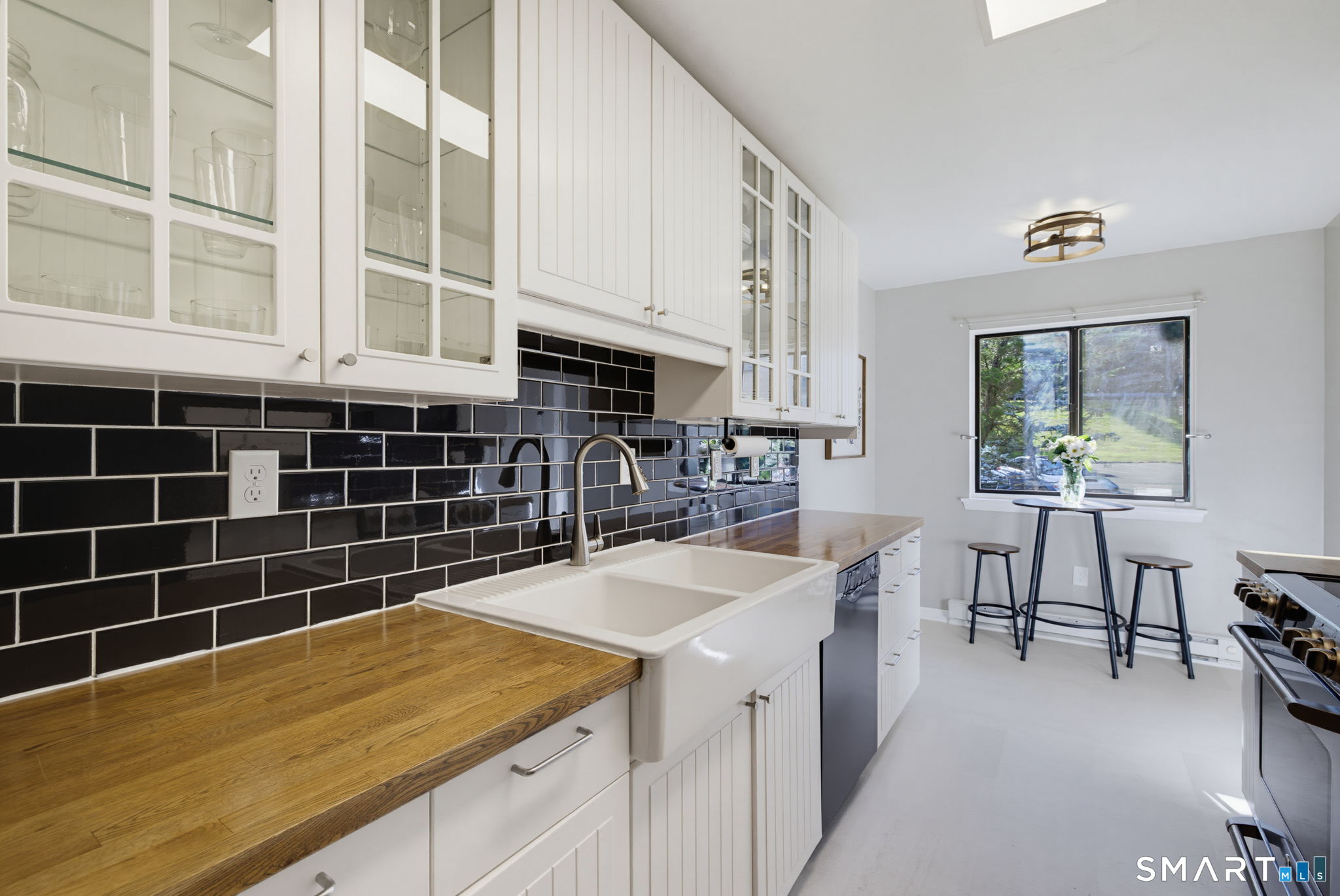 9 Margo Court 9