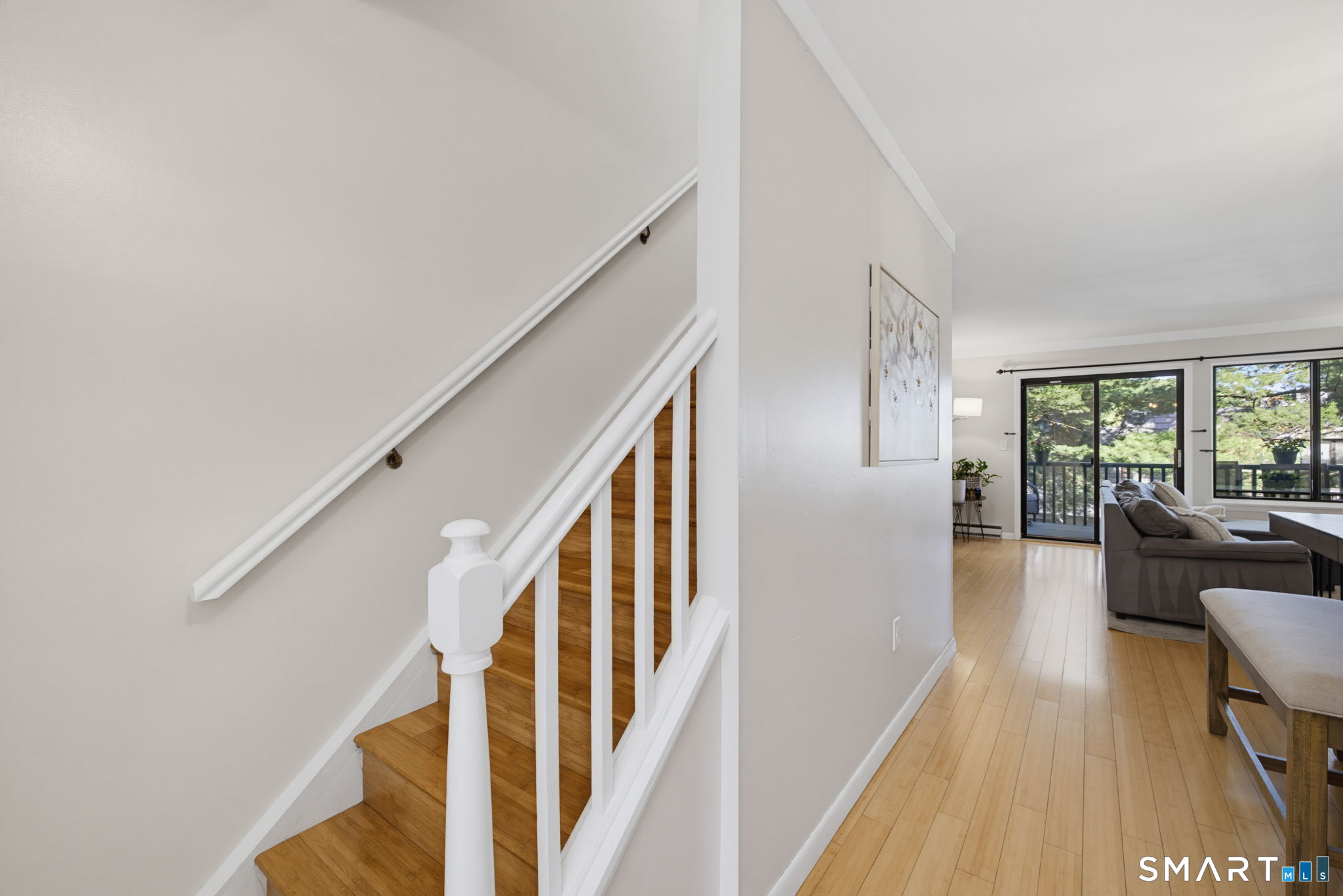 9 Margo Court 9
