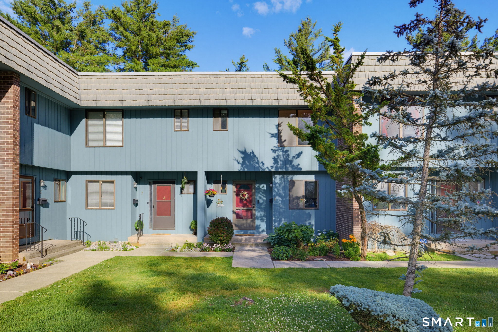9 Margo Court 9