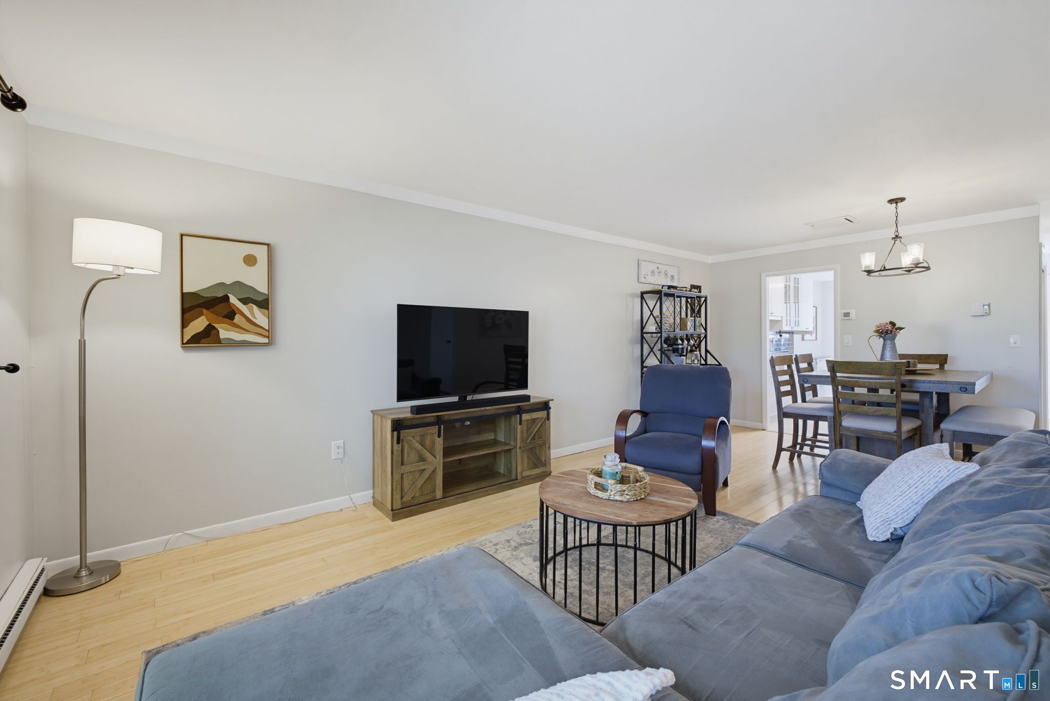 9 Margo Court 9
