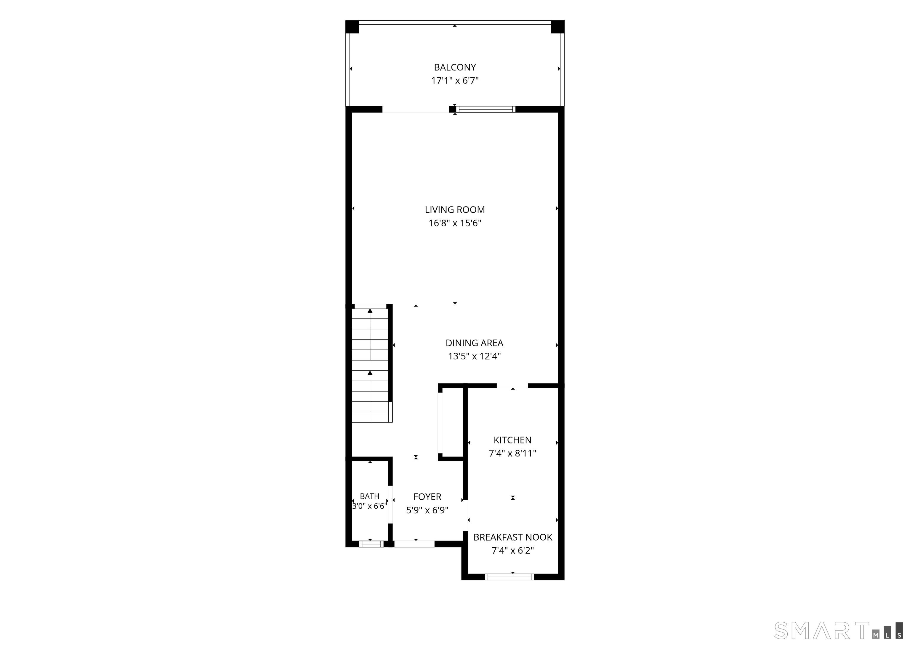 9 Margo Court 9
