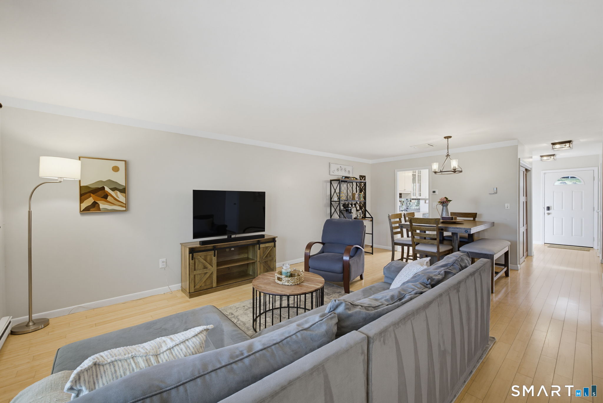 9 Margo Court 9