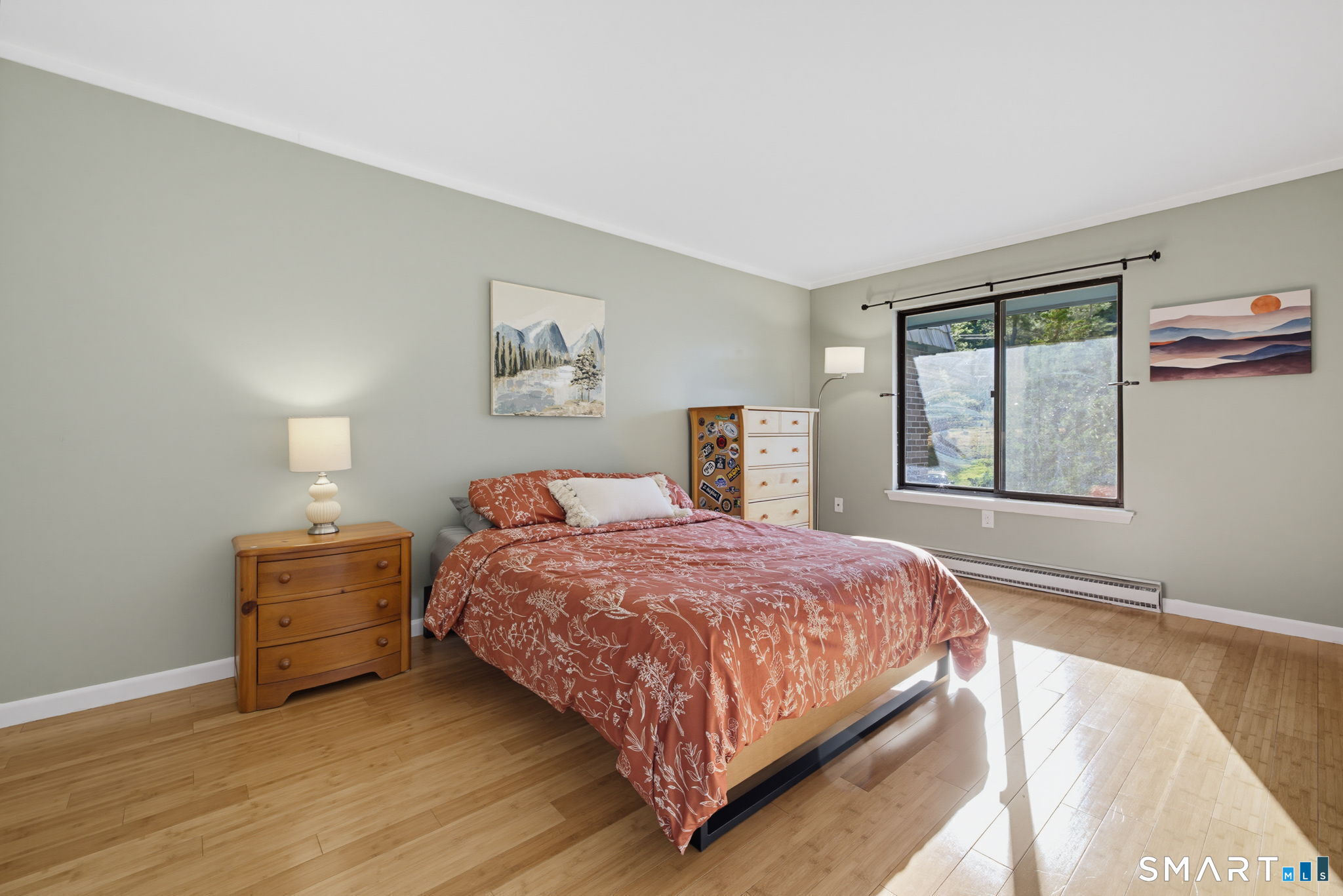 9 Margo Court 9
