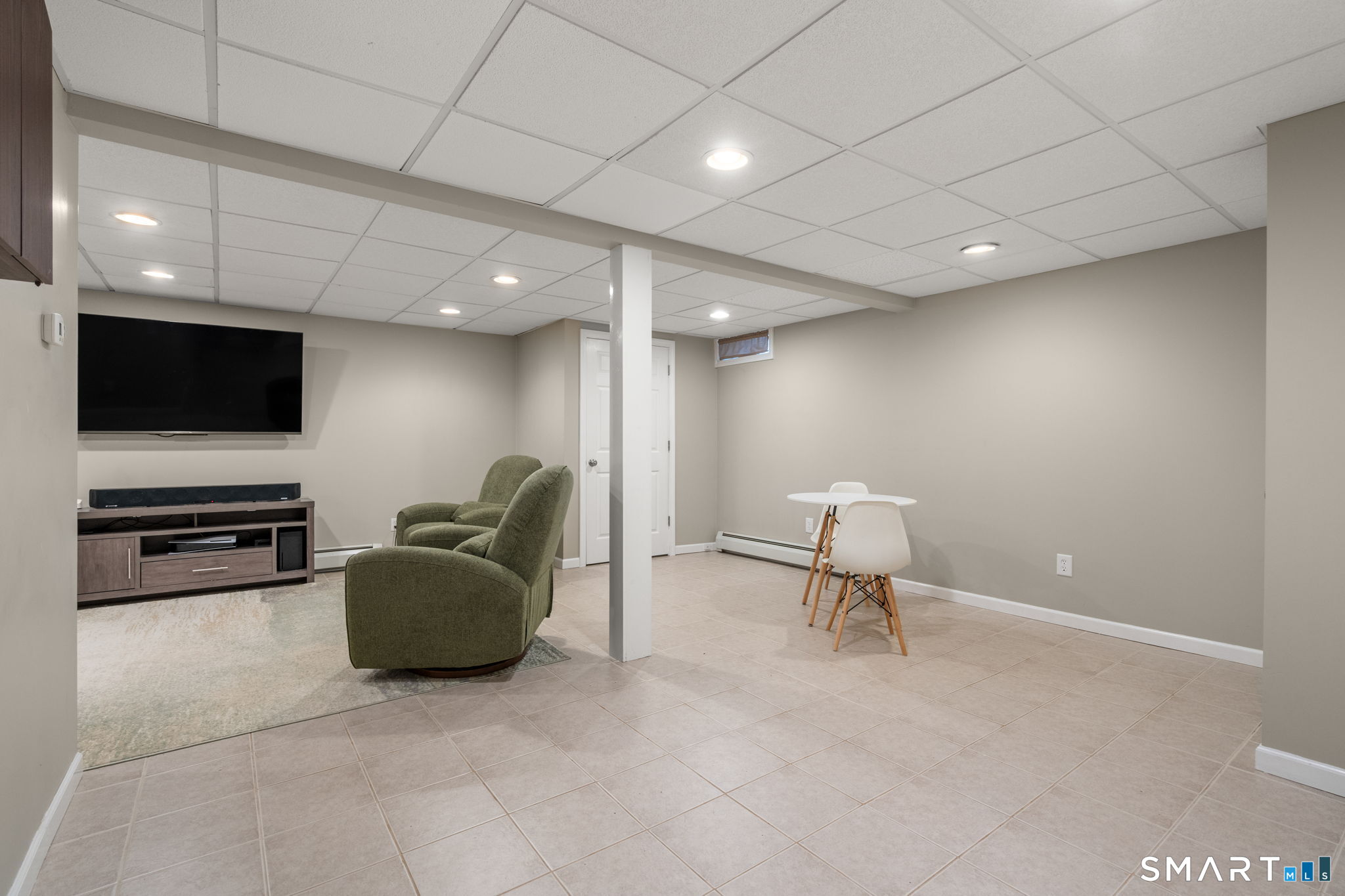 5 Bell Court