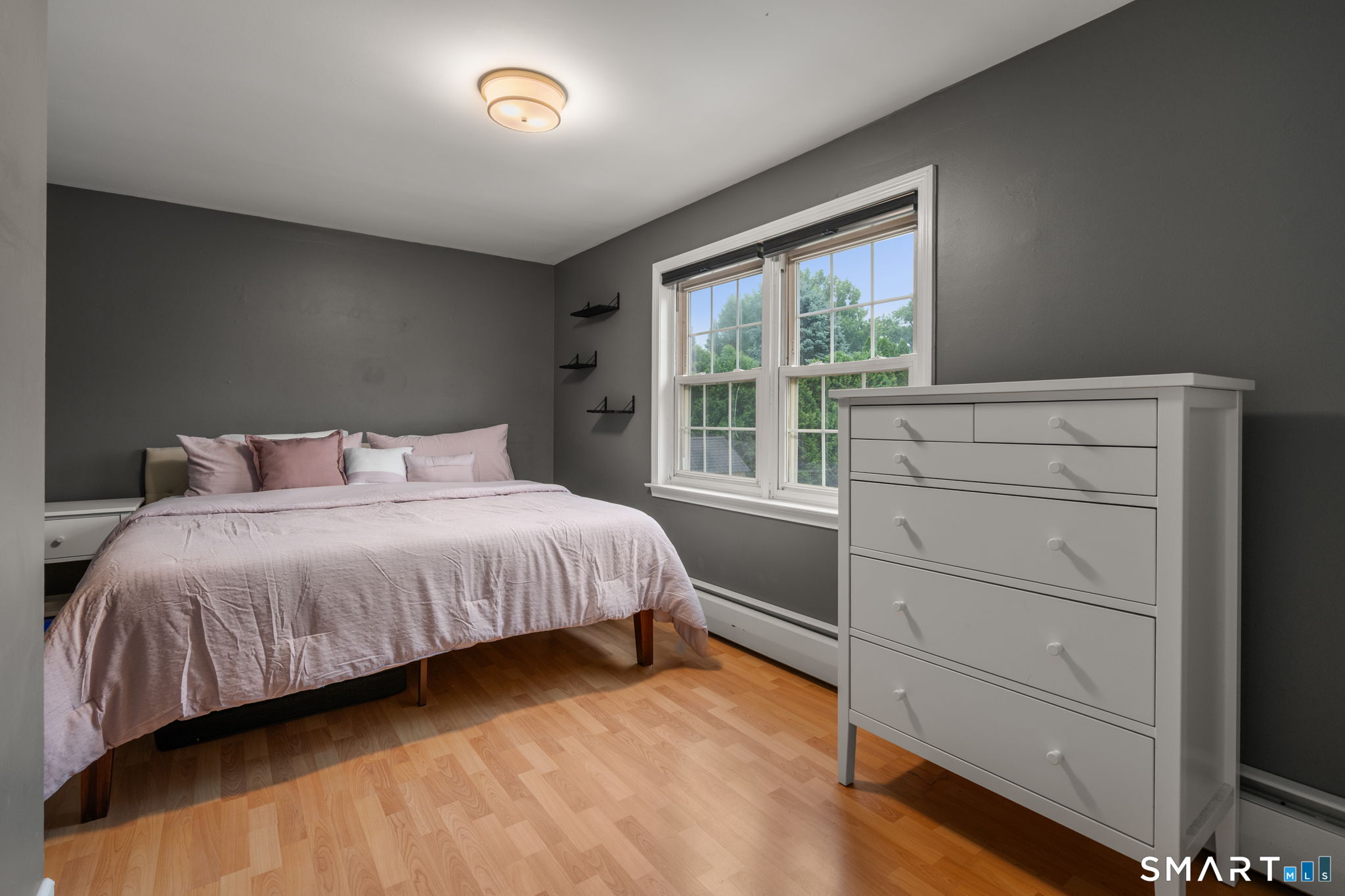 5 Bell Court