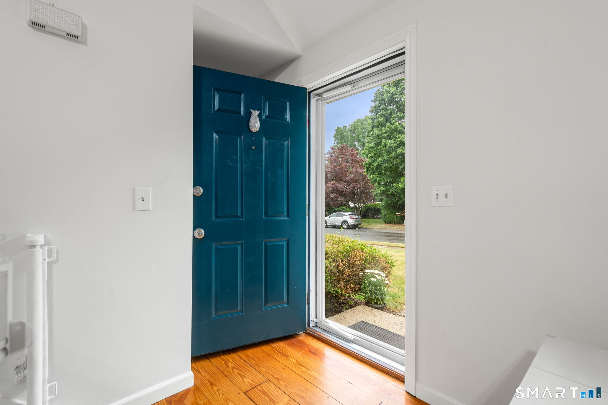 5 Bell Court