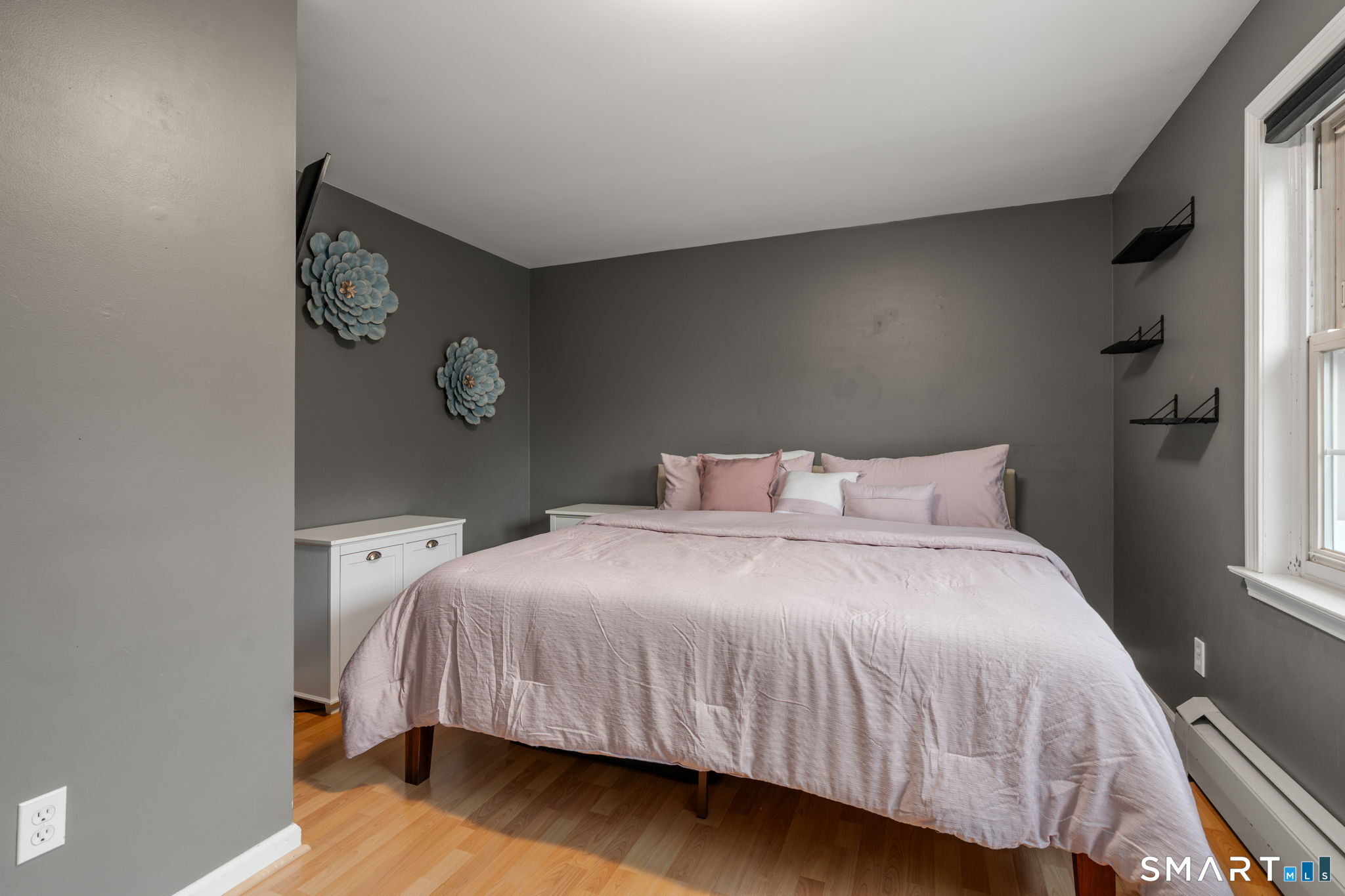 5 Bell Court