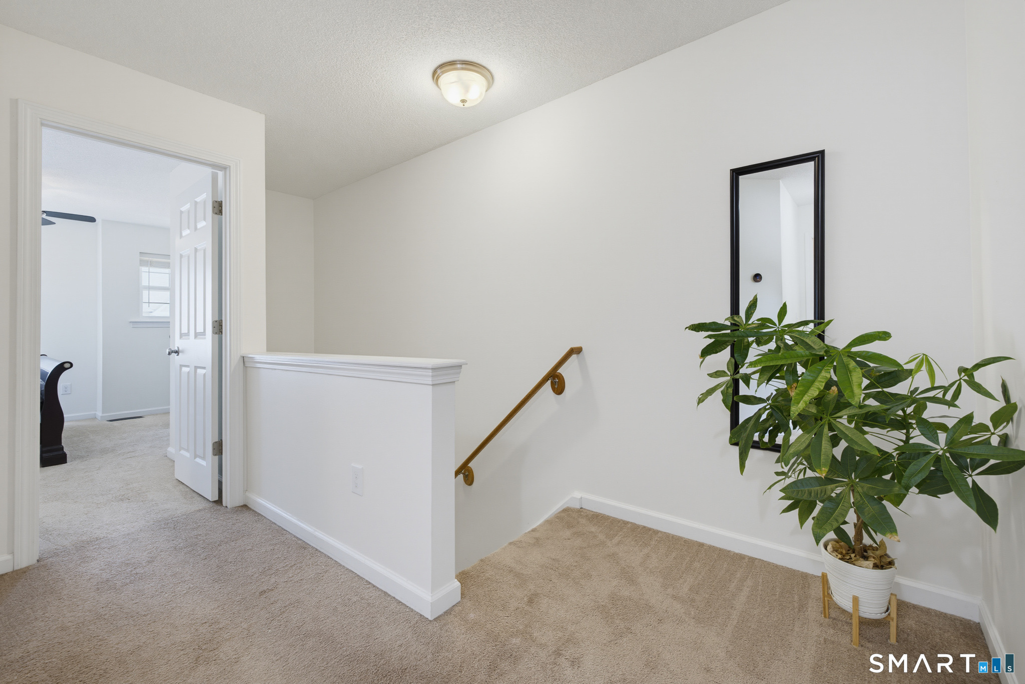 179 Pepin Place Unit: 179
