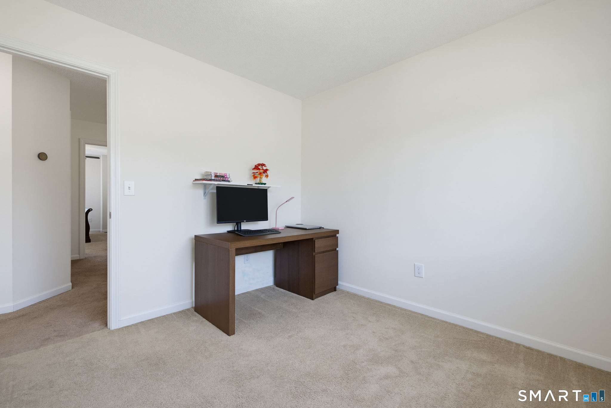 179 Pepin Place Unit: 179