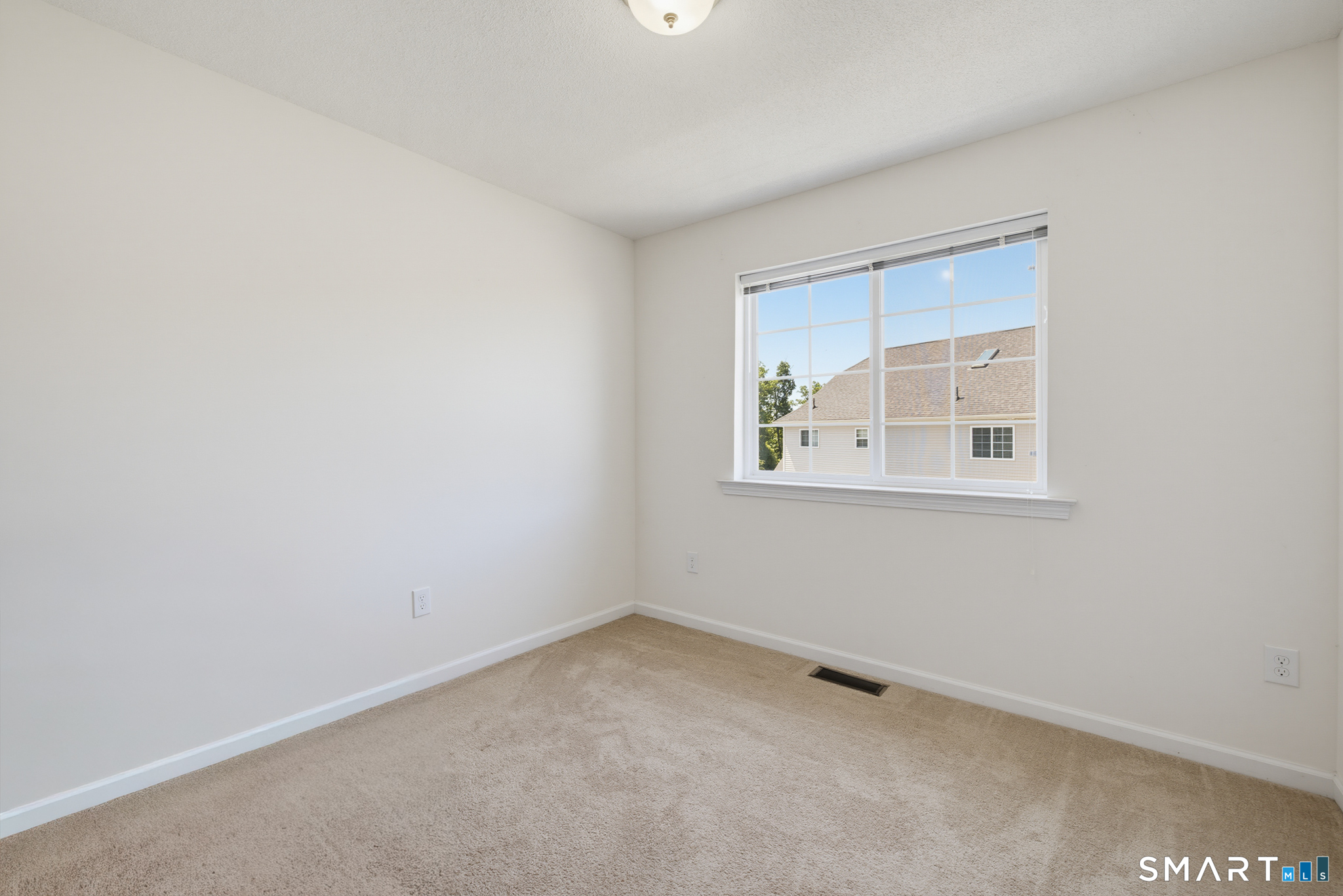 179 Pepin Place Unit: 179