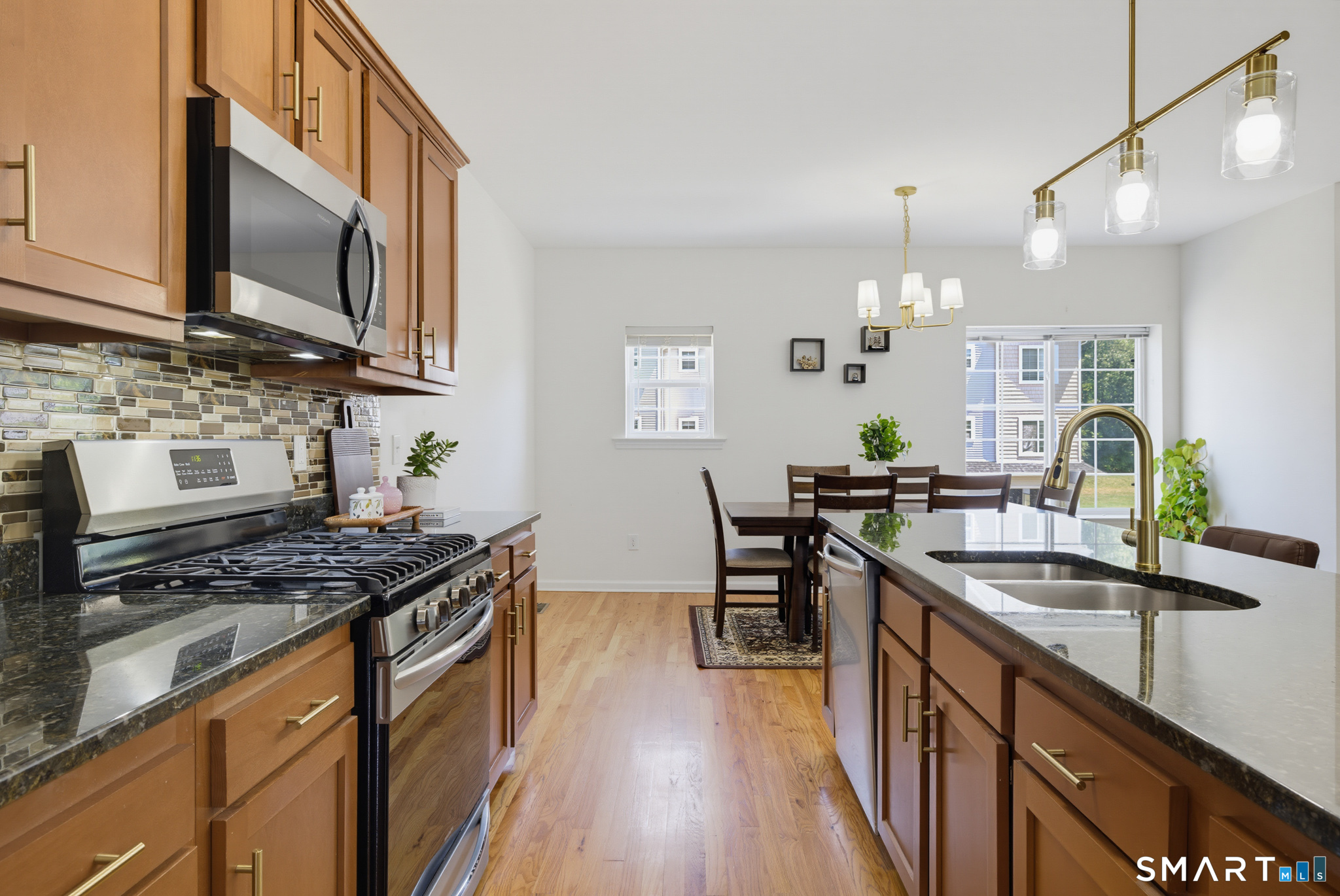179 Pepin Place Unit: 179