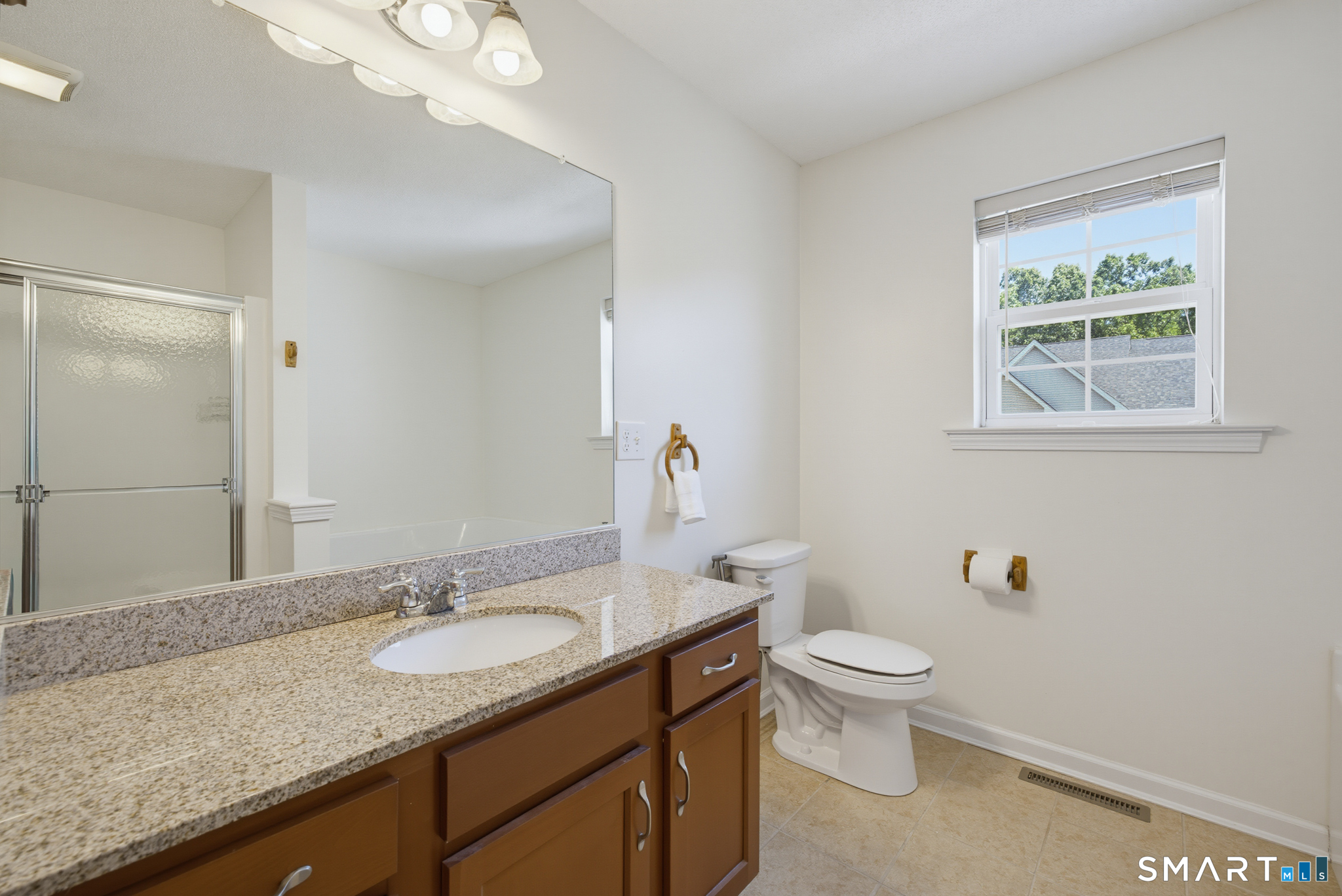 179 Pepin Place Unit: 179