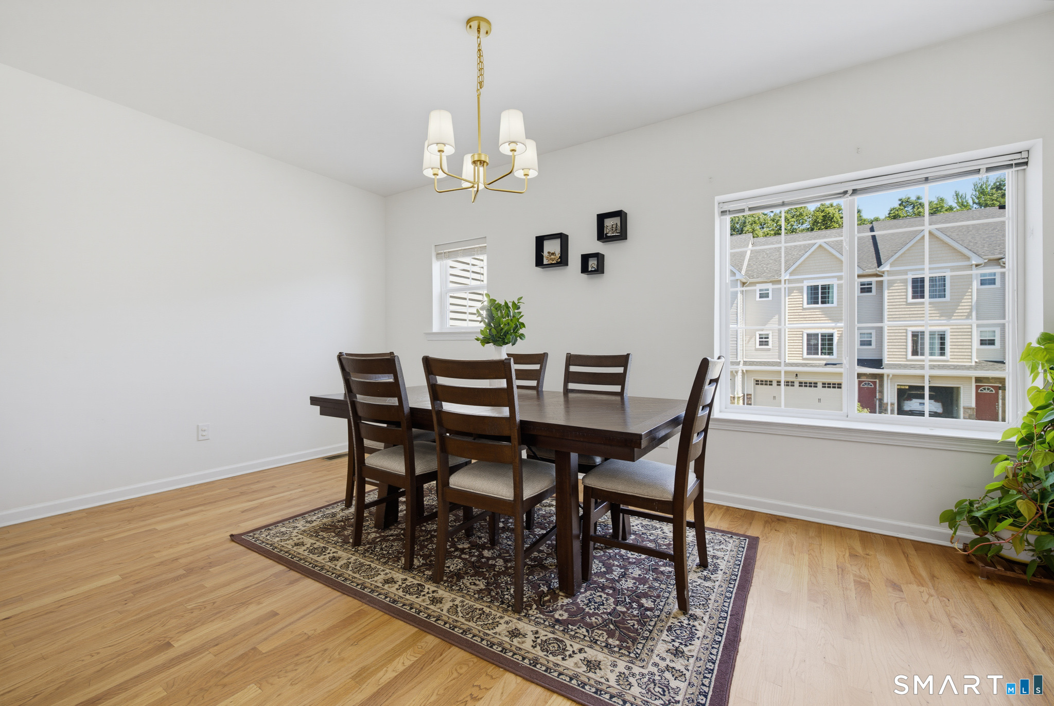 179 Pepin Place Unit: 179