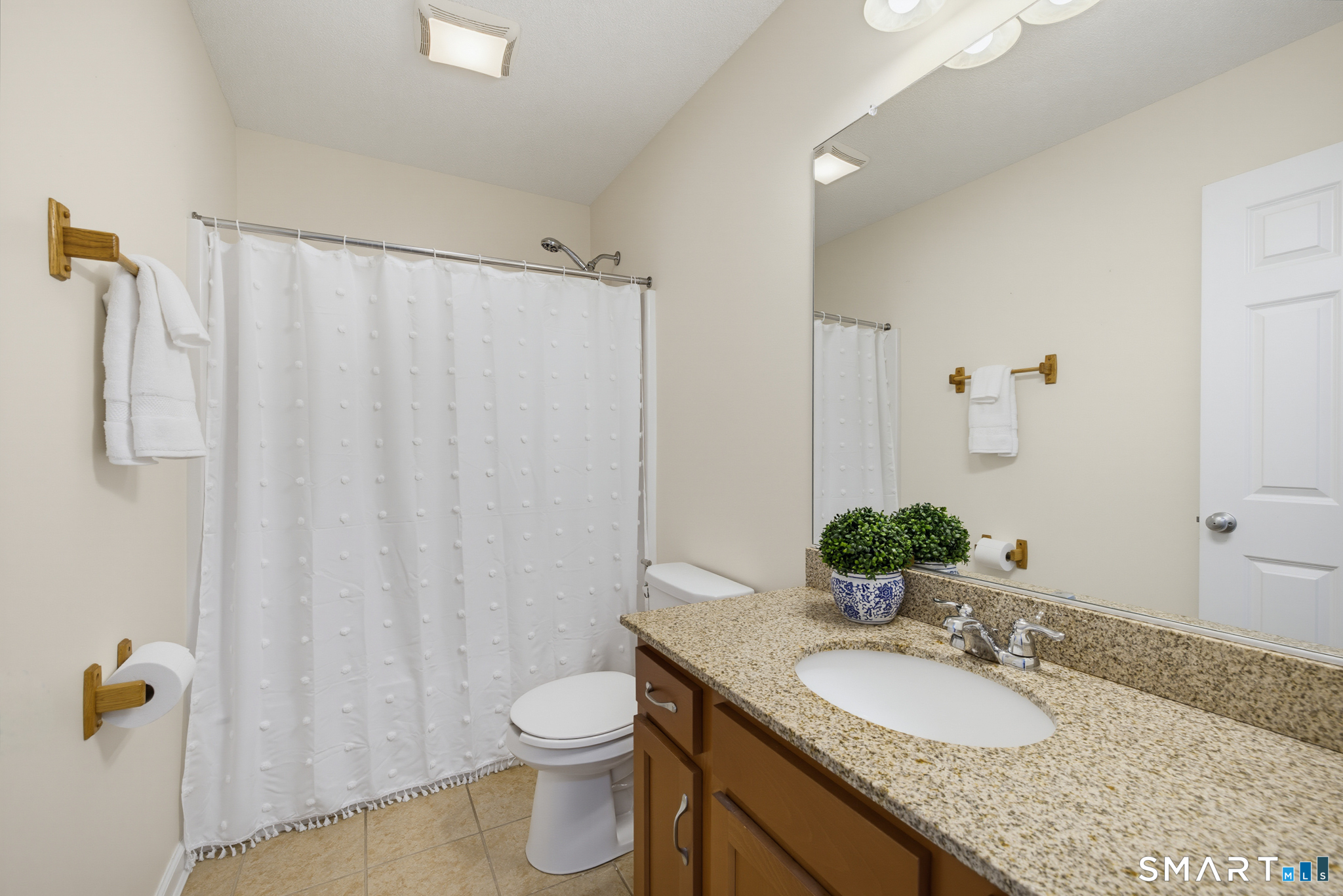 179 Pepin Place Unit: 179