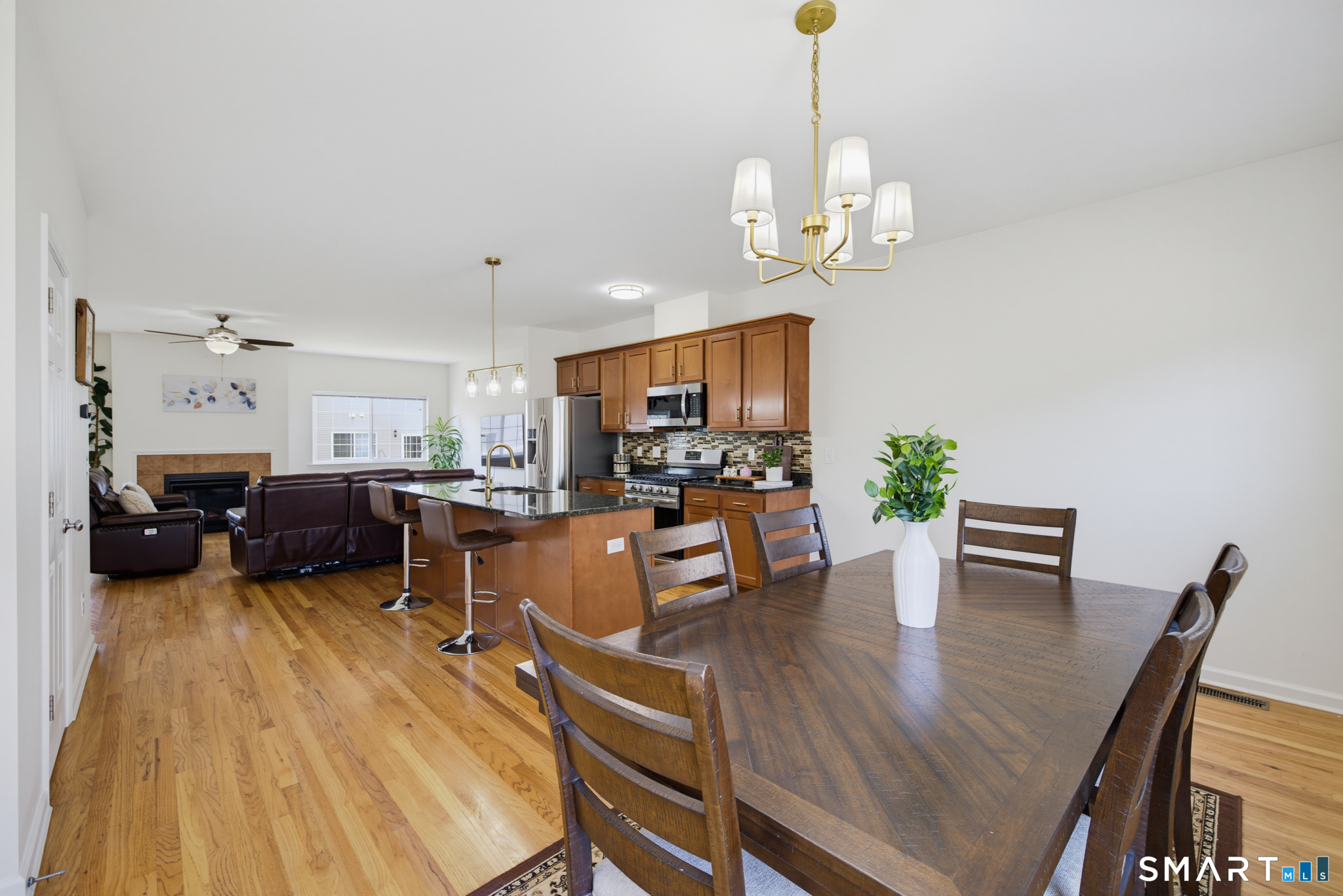 179 Pepin Place Unit: 179