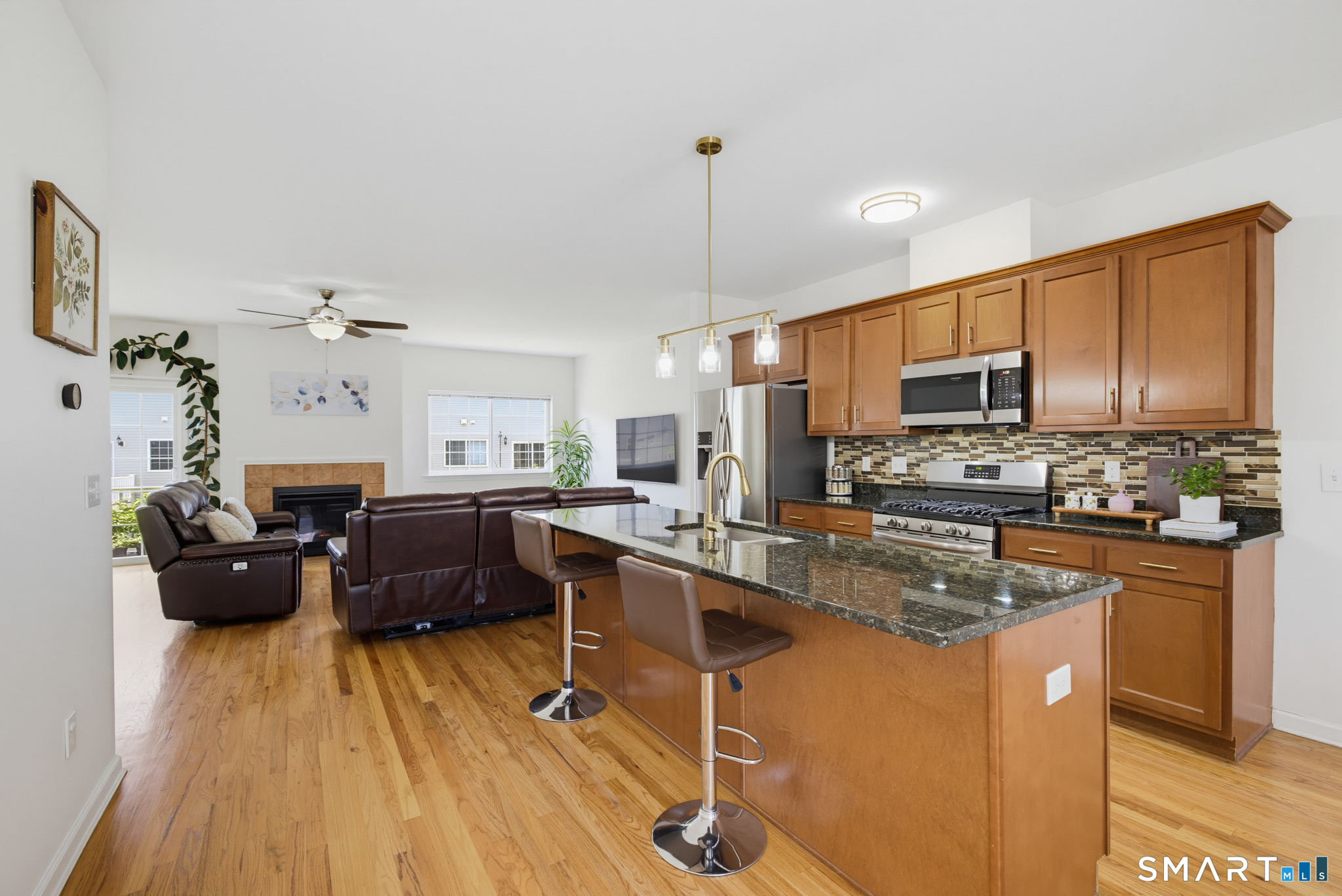 179 Pepin Place Unit: 179
