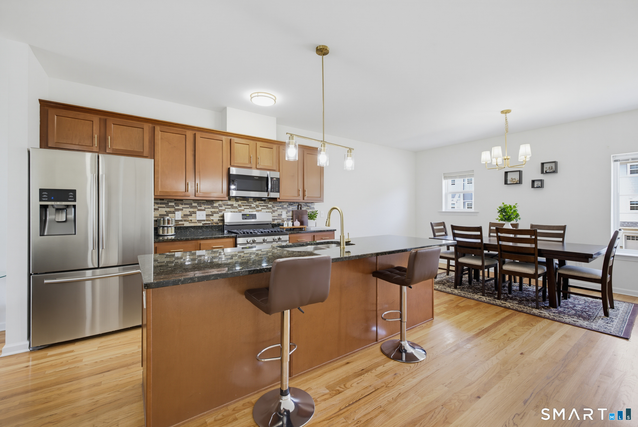 179 Pepin Place Unit: 179