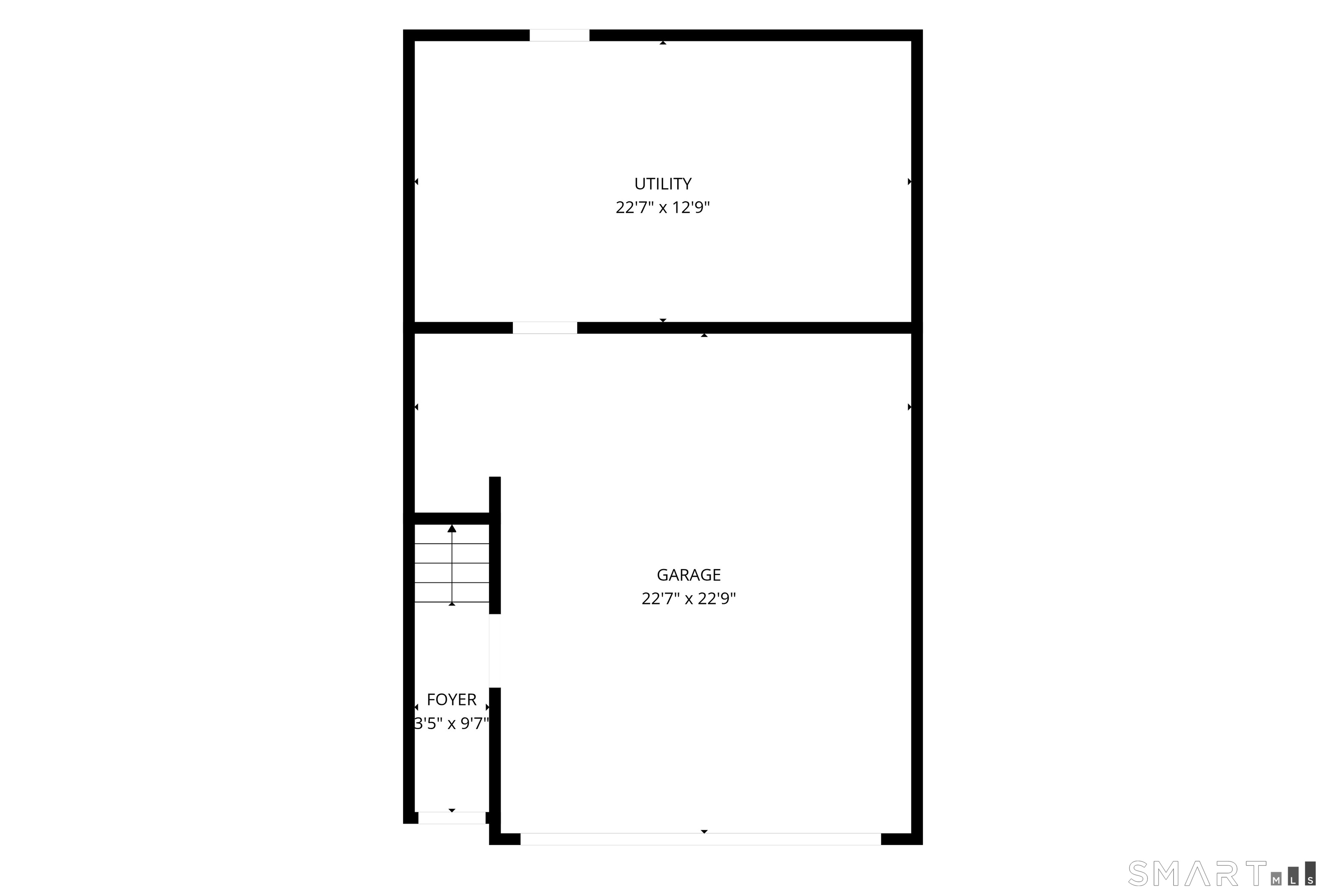 179 Pepin Place Unit: 179
