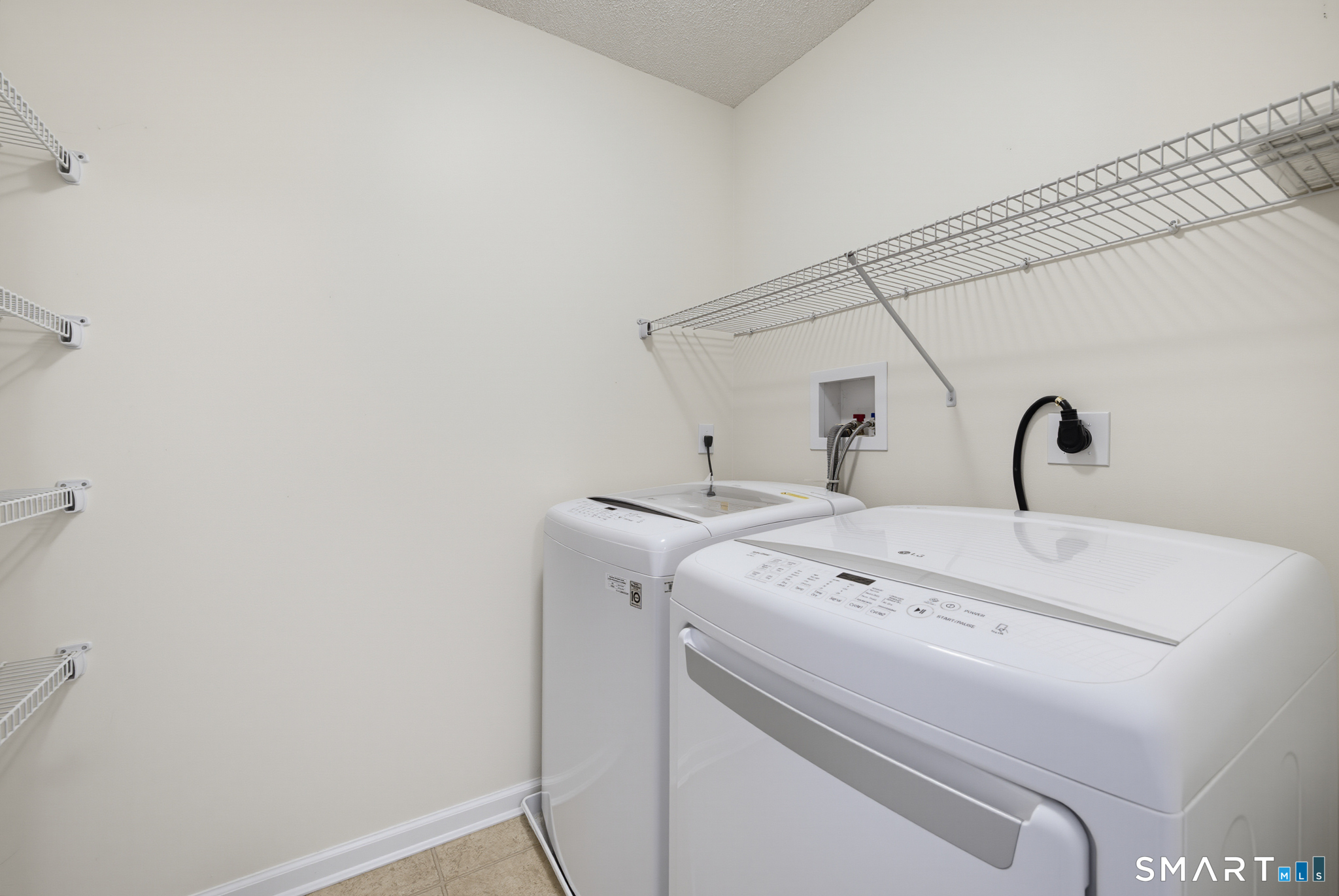 179 Pepin Place Unit: 179