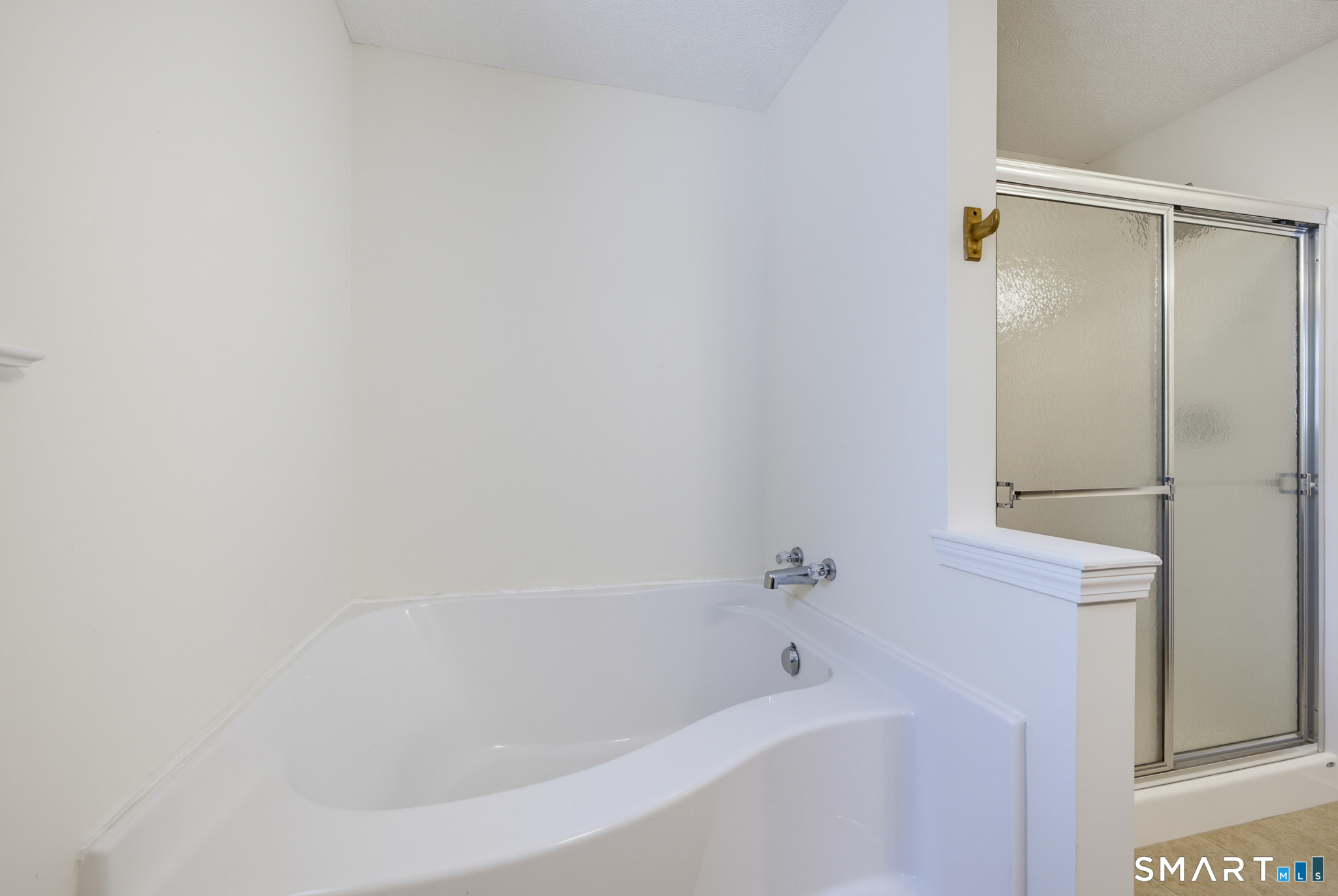 179 Pepin Place Unit: 179