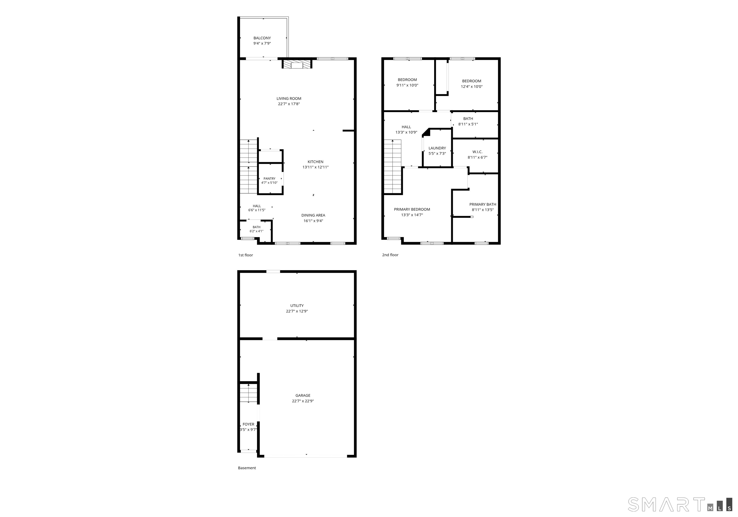 179 Pepin Place Unit: 179
