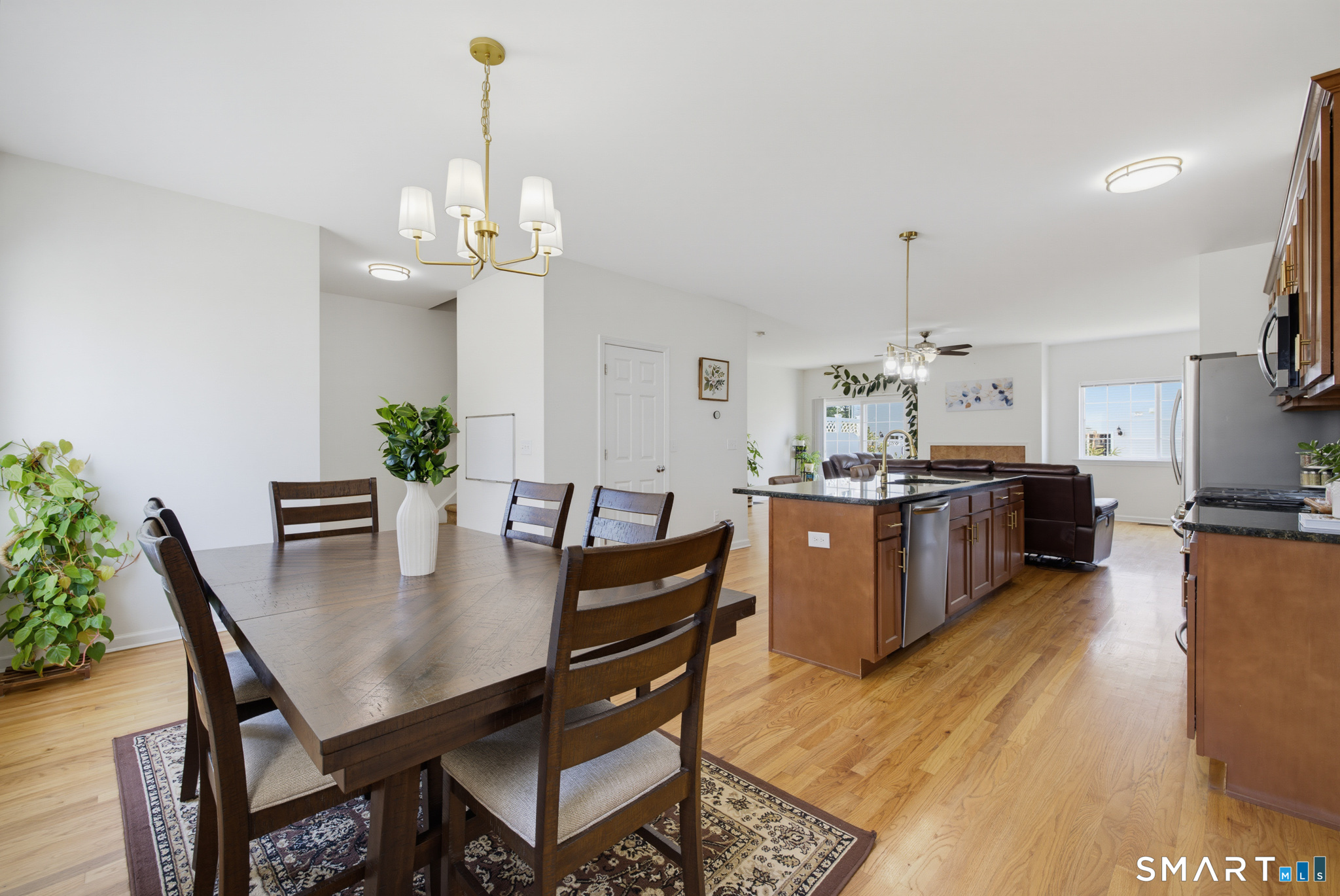 179 Pepin Place Unit: 179