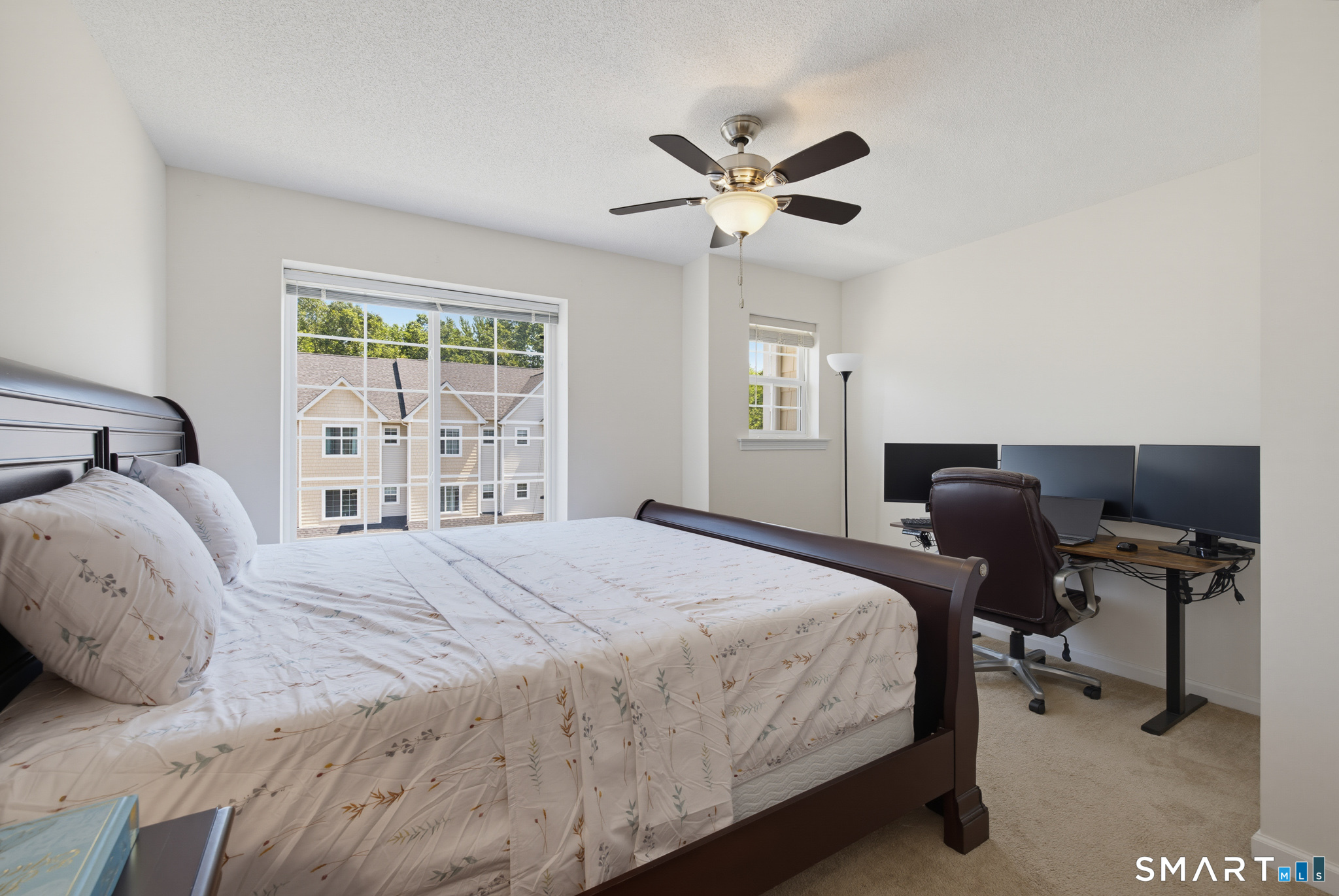179 Pepin Place Unit: 179