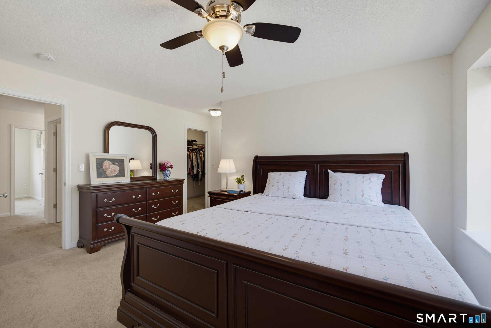 179 Pepin Place Unit: 179