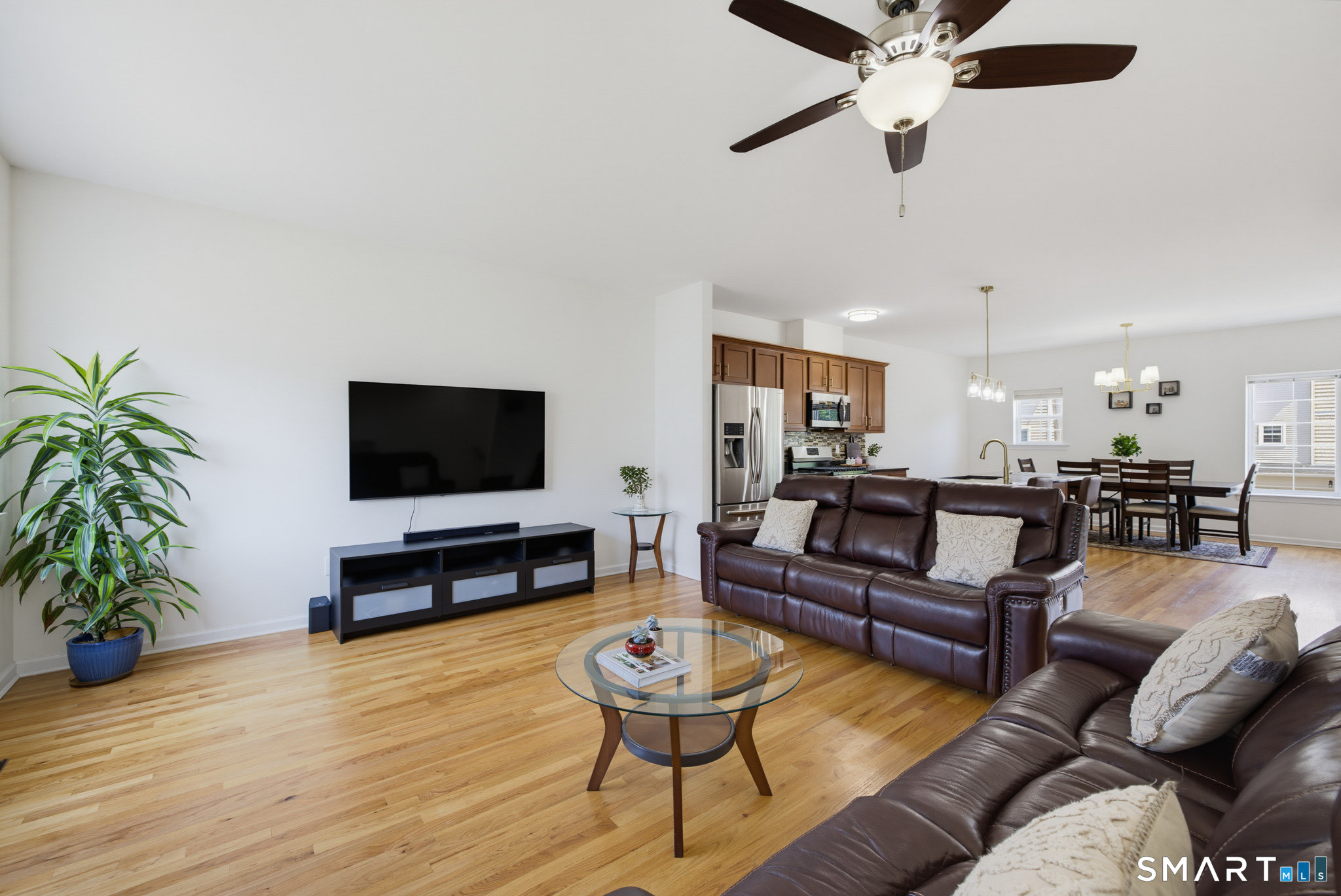 179 Pepin Place Unit: 179