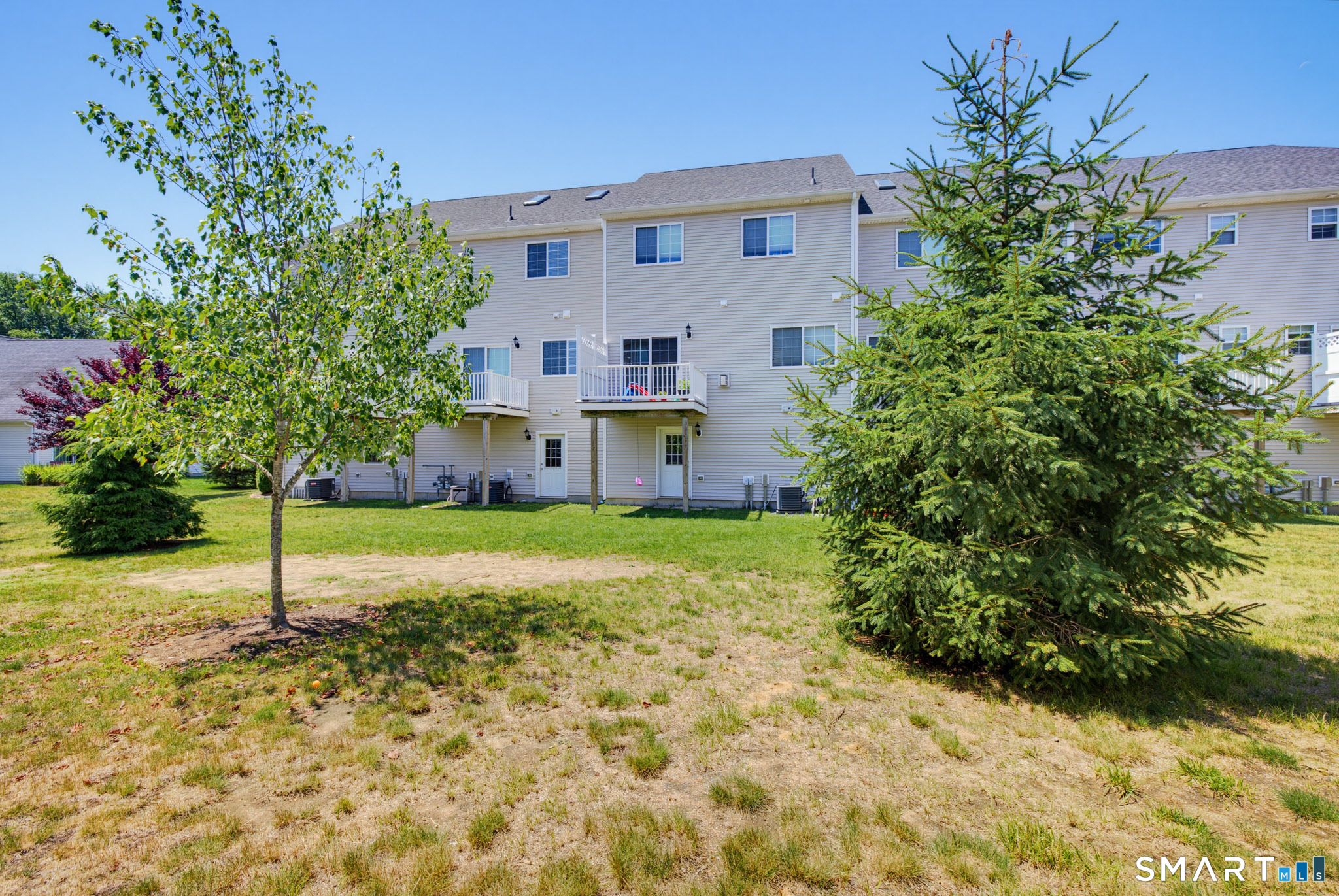 179 Pepin Place Unit: 179