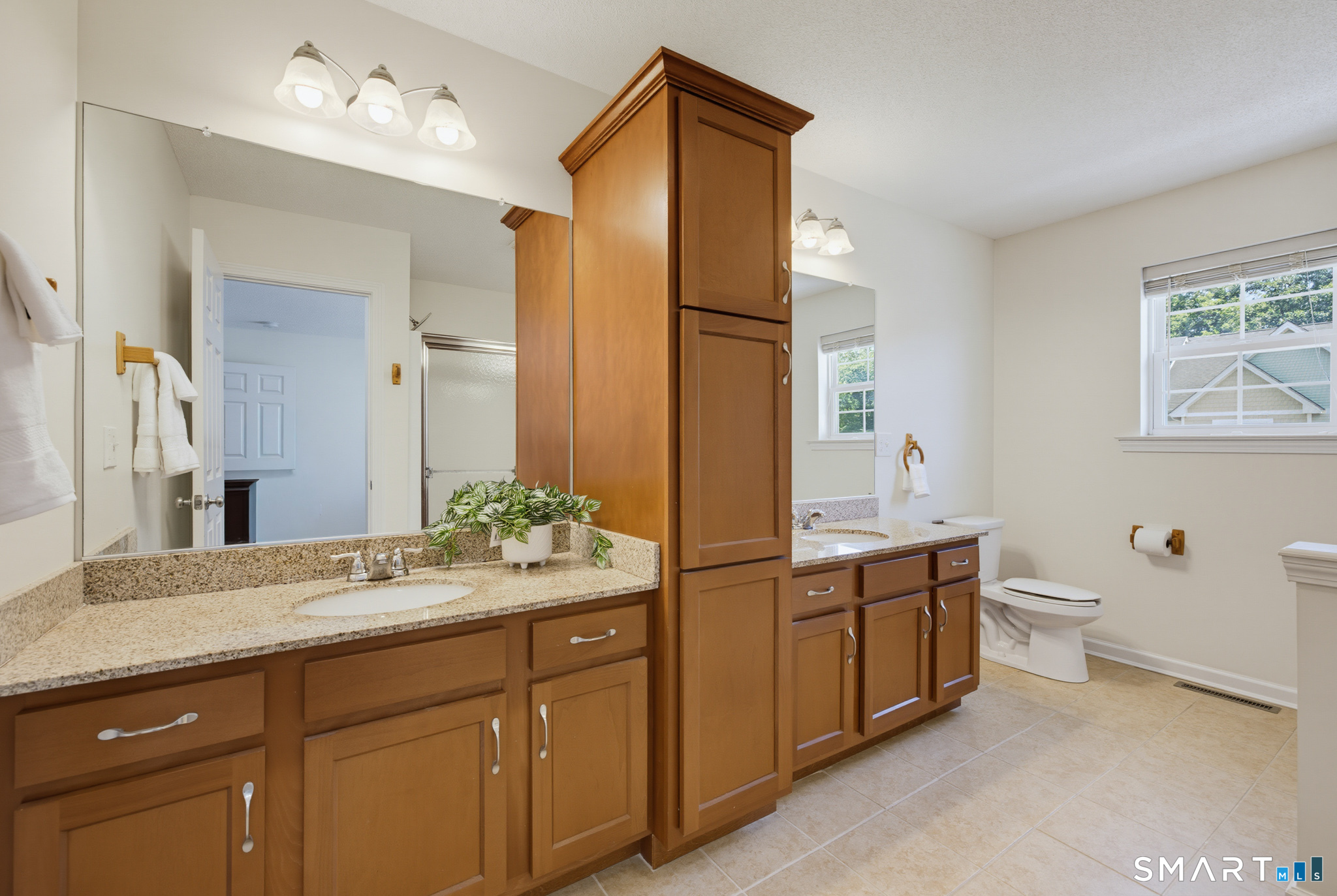 179 Pepin Place Unit: 179