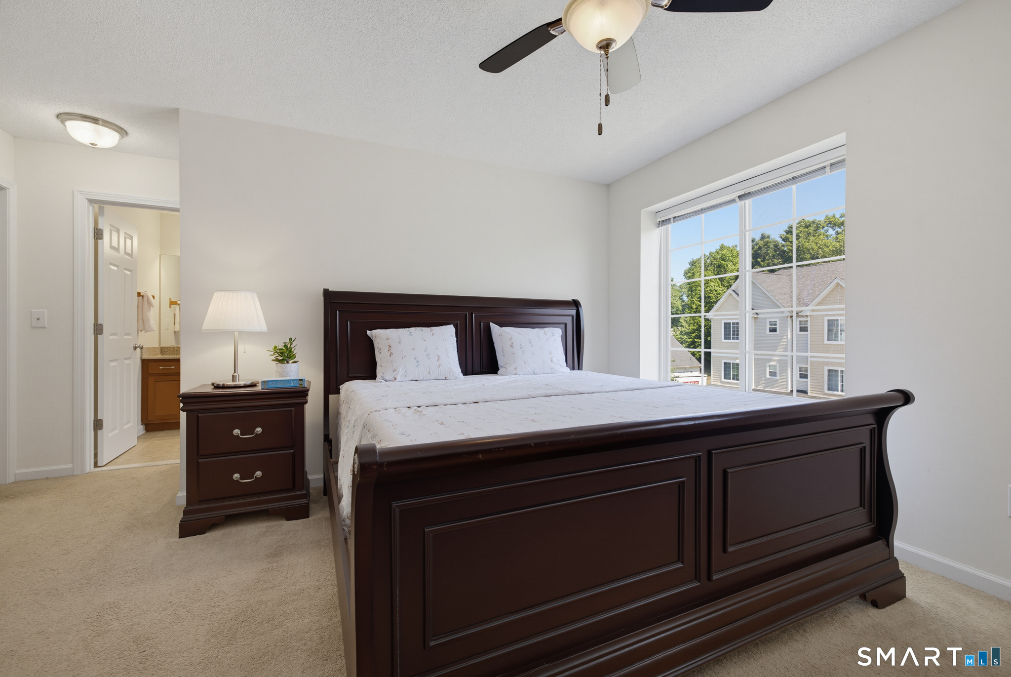 179 Pepin Place Unit: 179