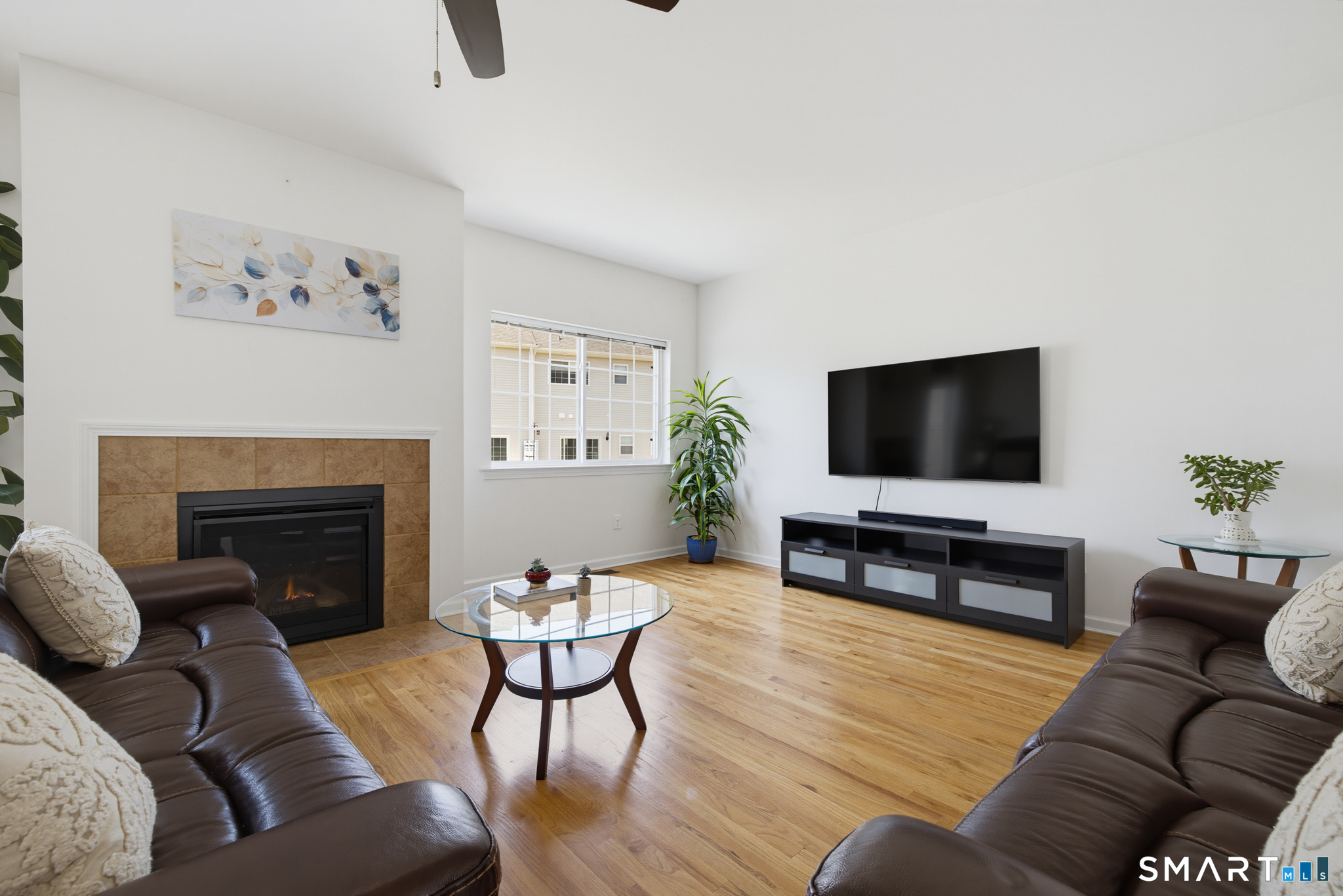 179 Pepin Place Unit: 179