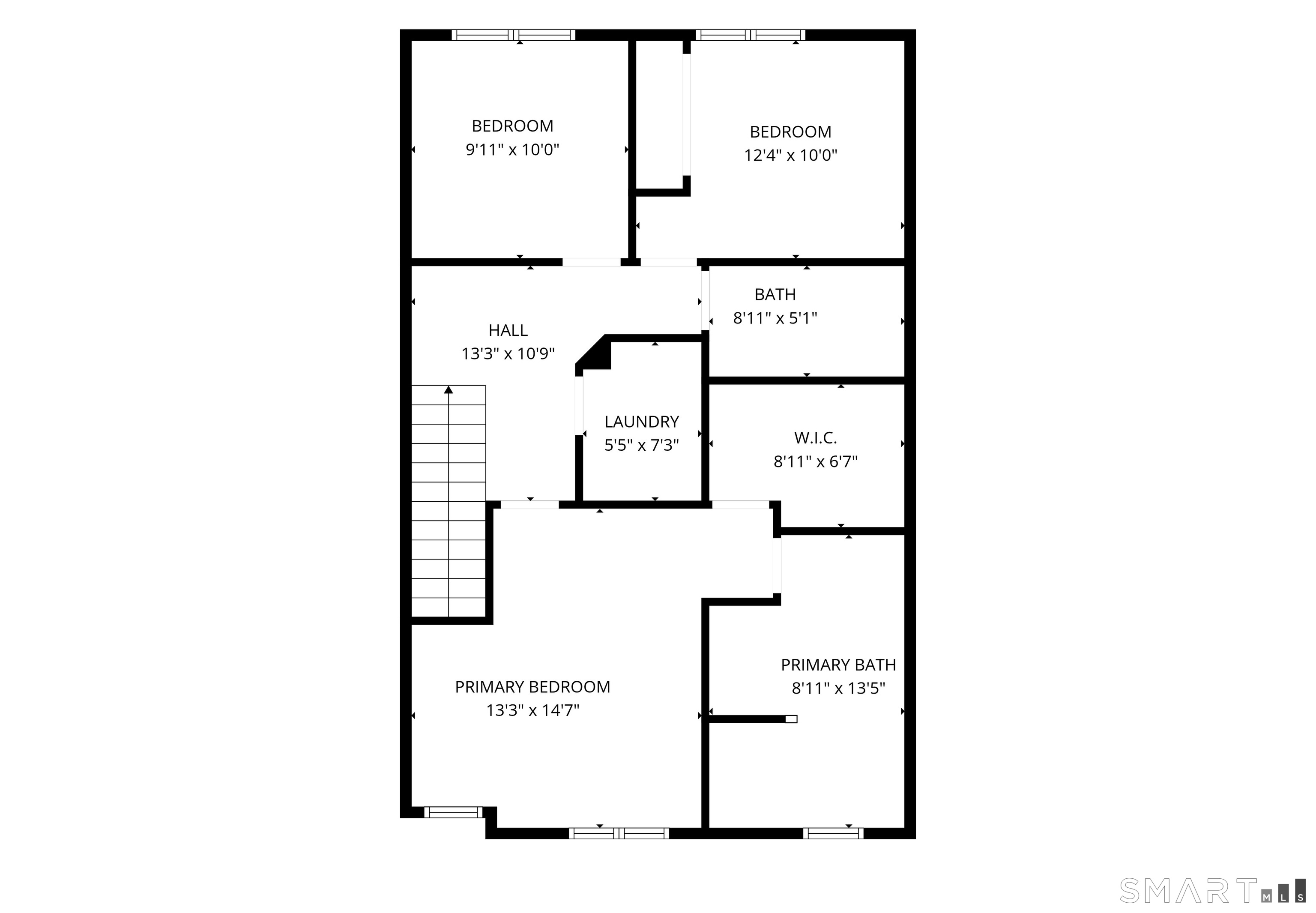 179 Pepin Place Unit: 179