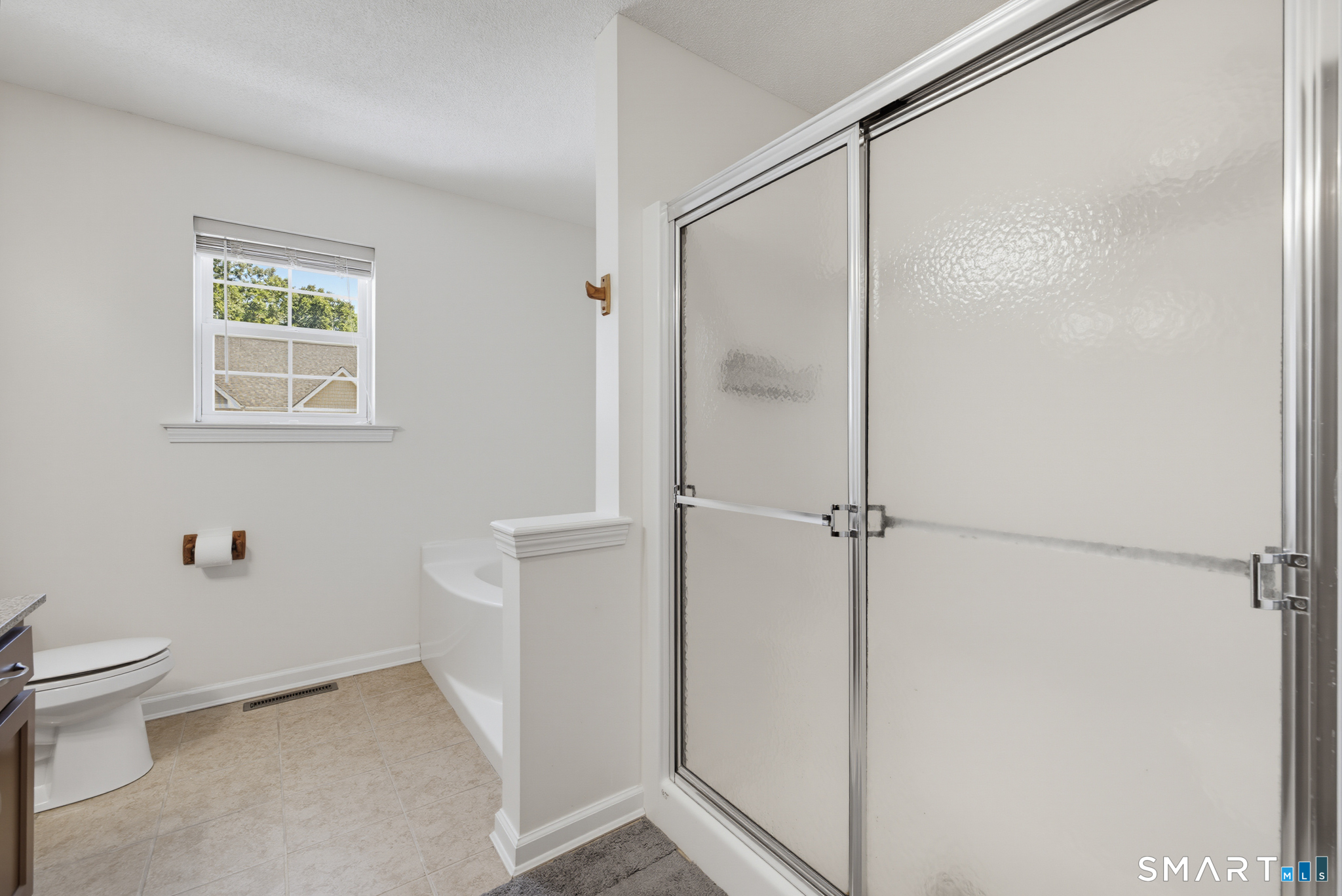 179 Pepin Place Unit: 179