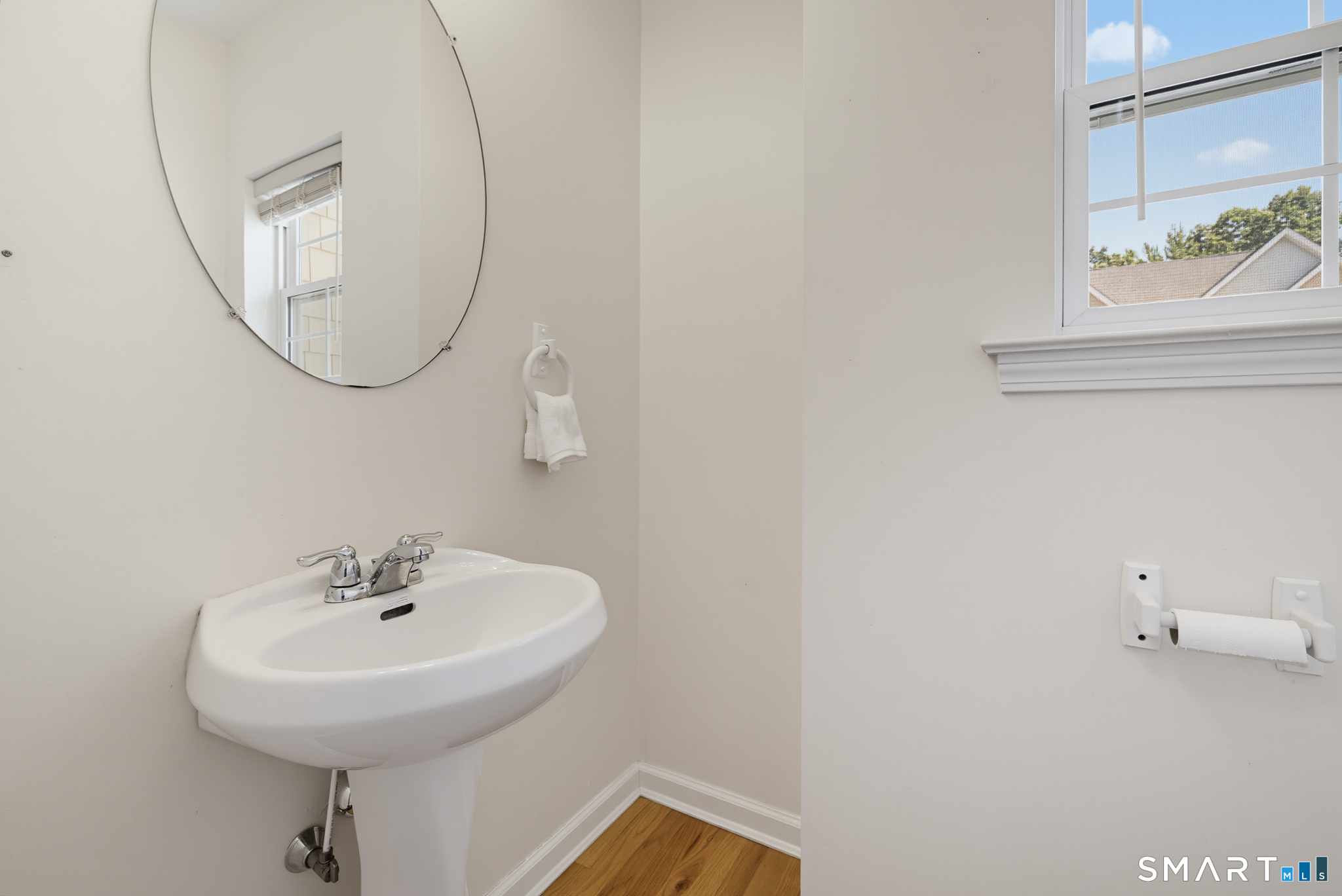 179 Pepin Place Unit: 179