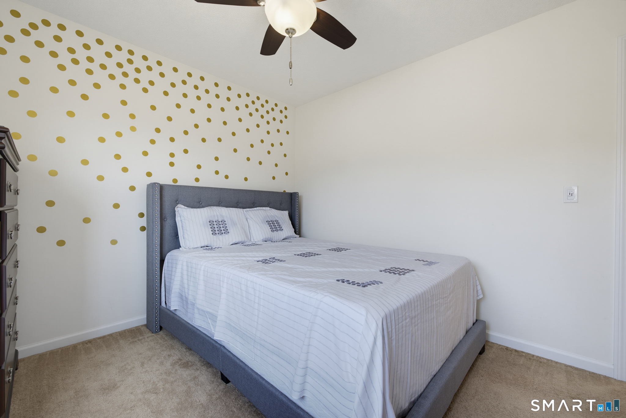 179 Pepin Place Unit: 179