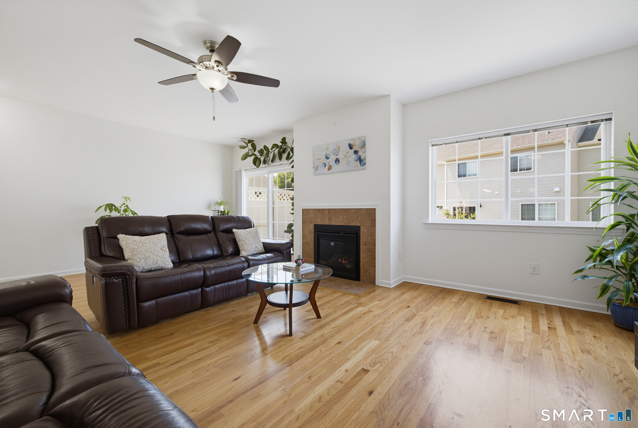 179 Pepin Place Unit: 179