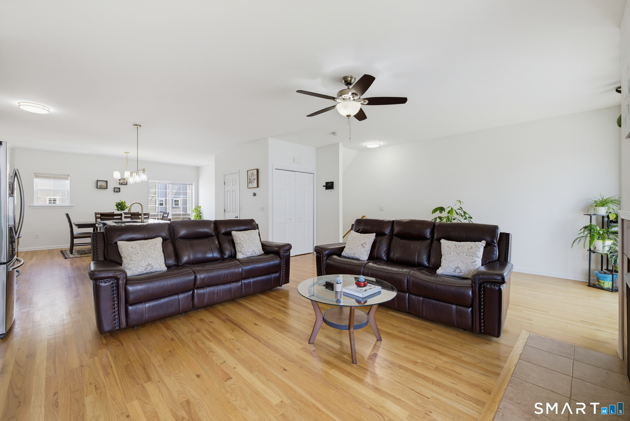 179 Pepin Place Unit: 179