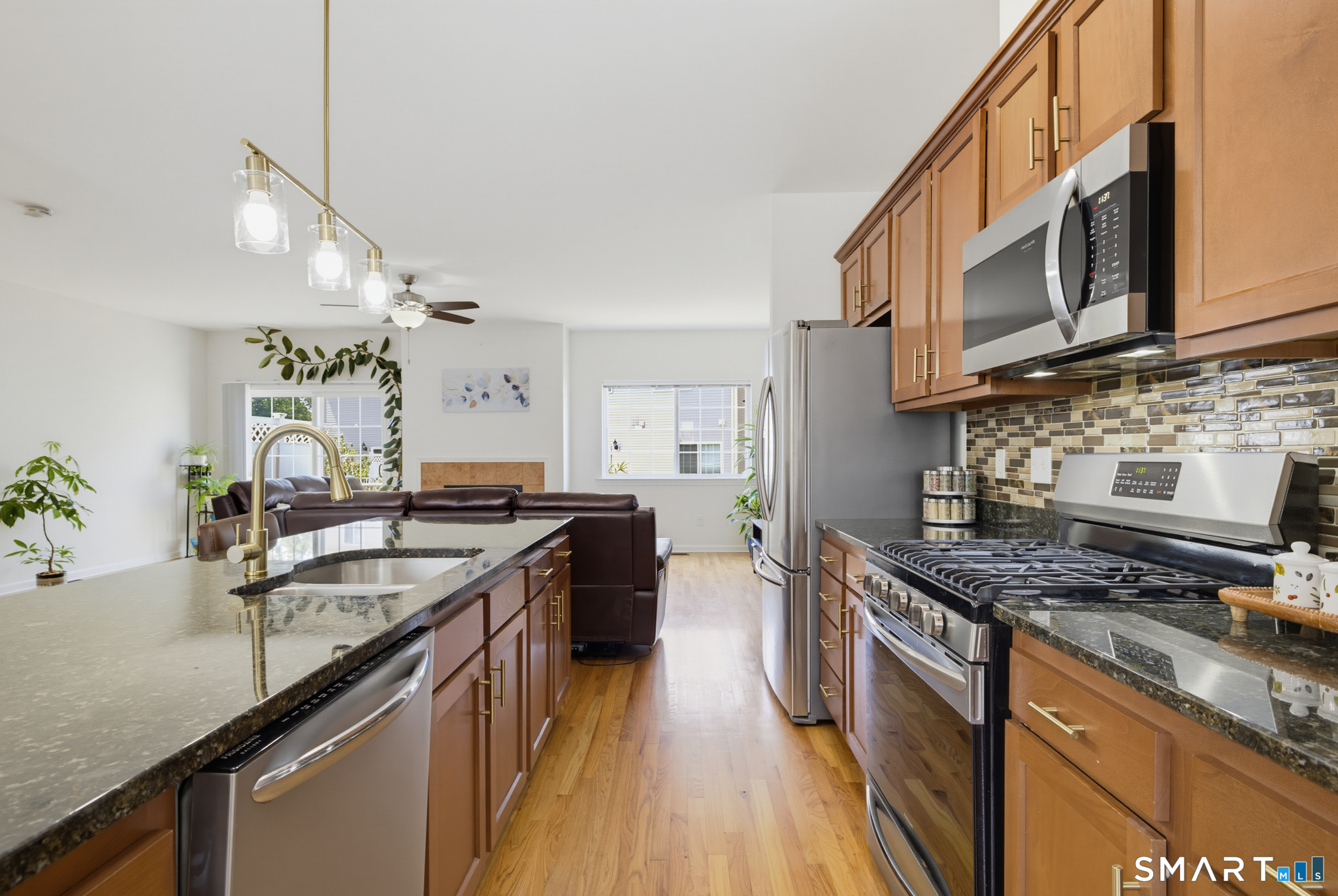 179 Pepin Place Unit: 179