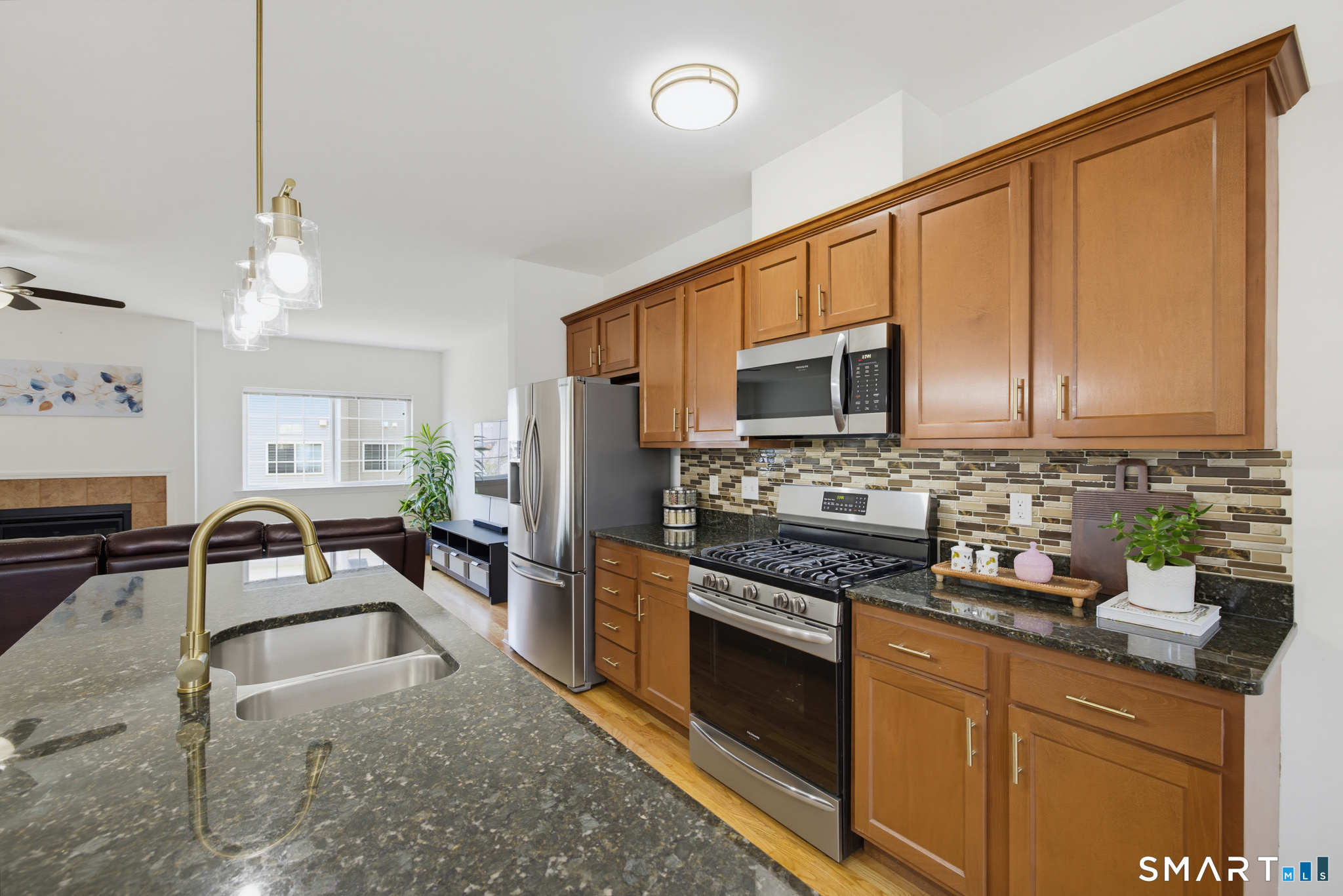 179 Pepin Place Unit: 179