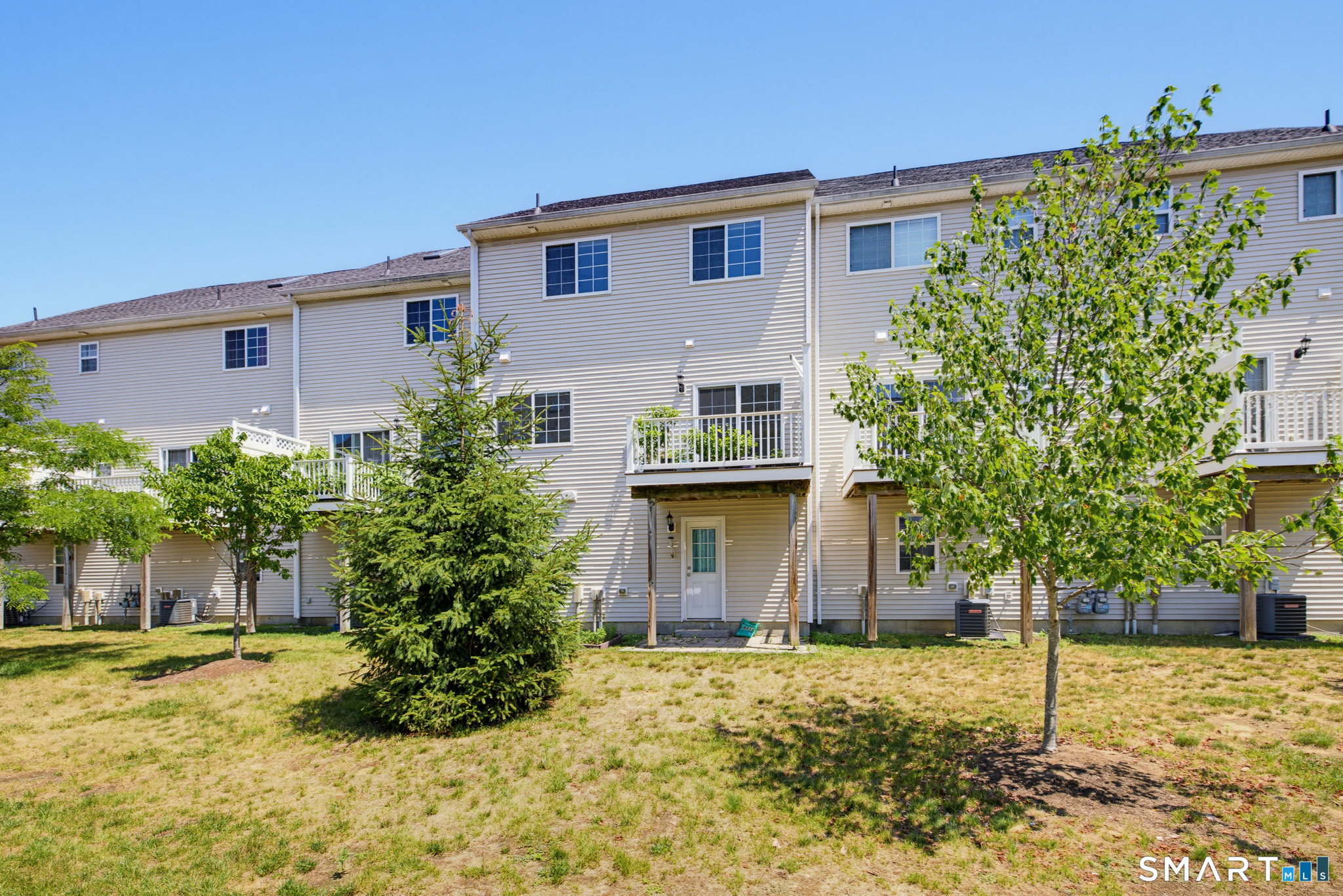 179 Pepin Place Unit: 179