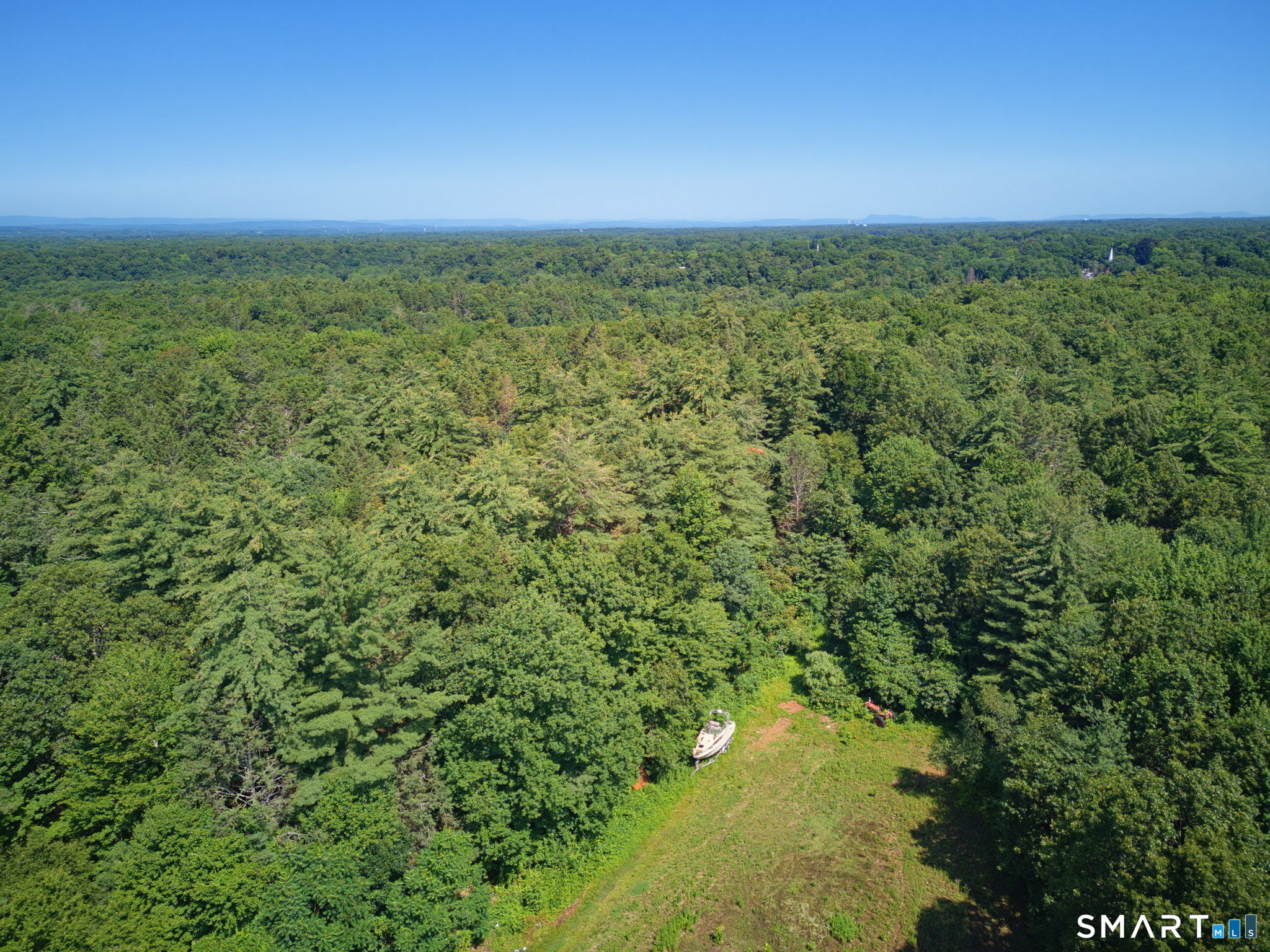 60 Long Hollow Road