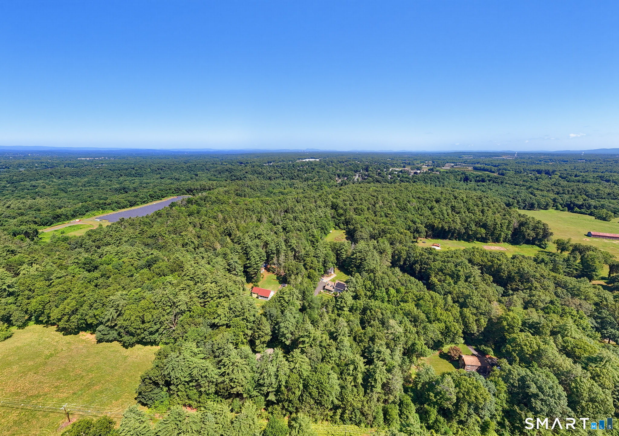 60 Long Hollow Road