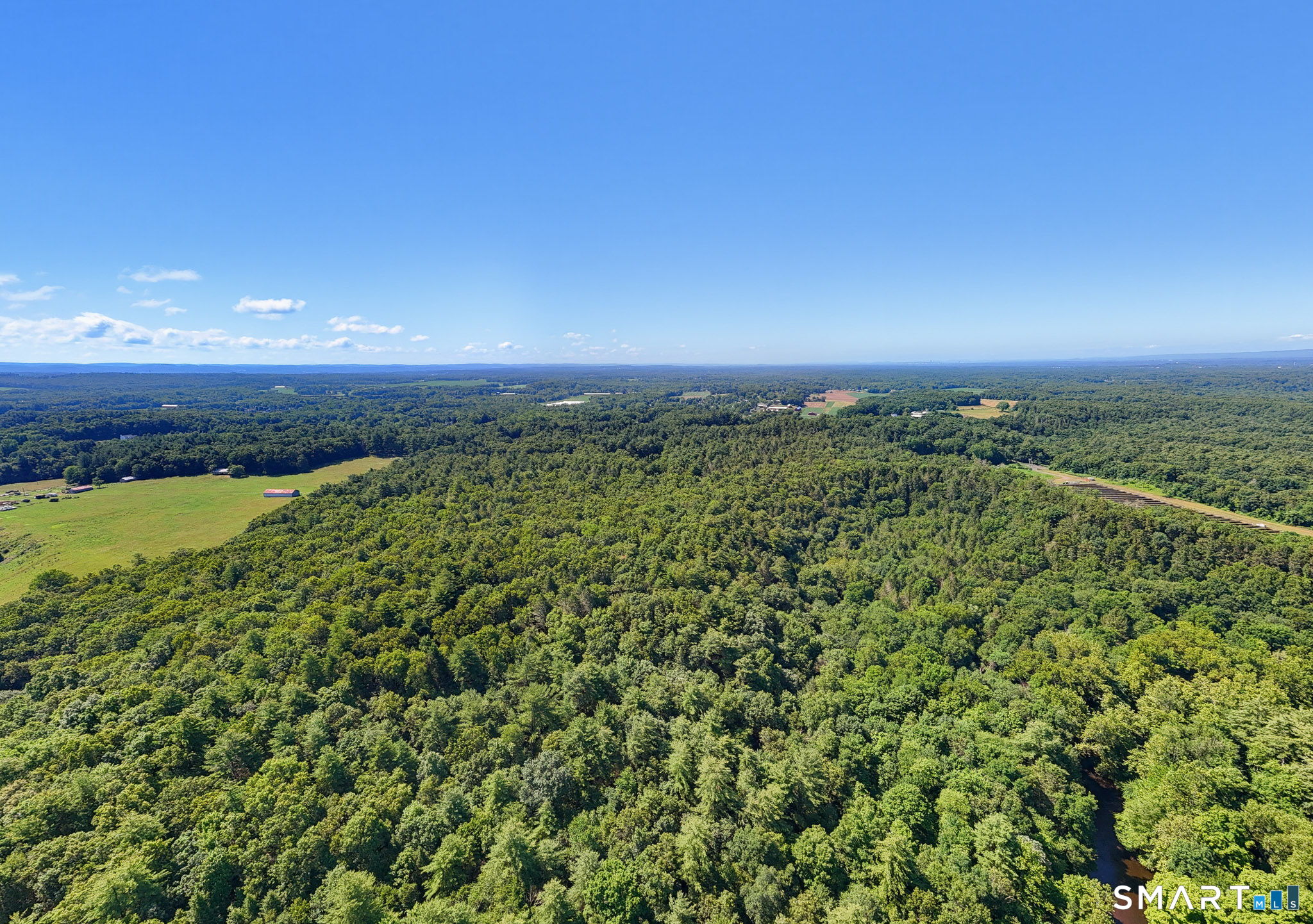60 Long Hollow Road