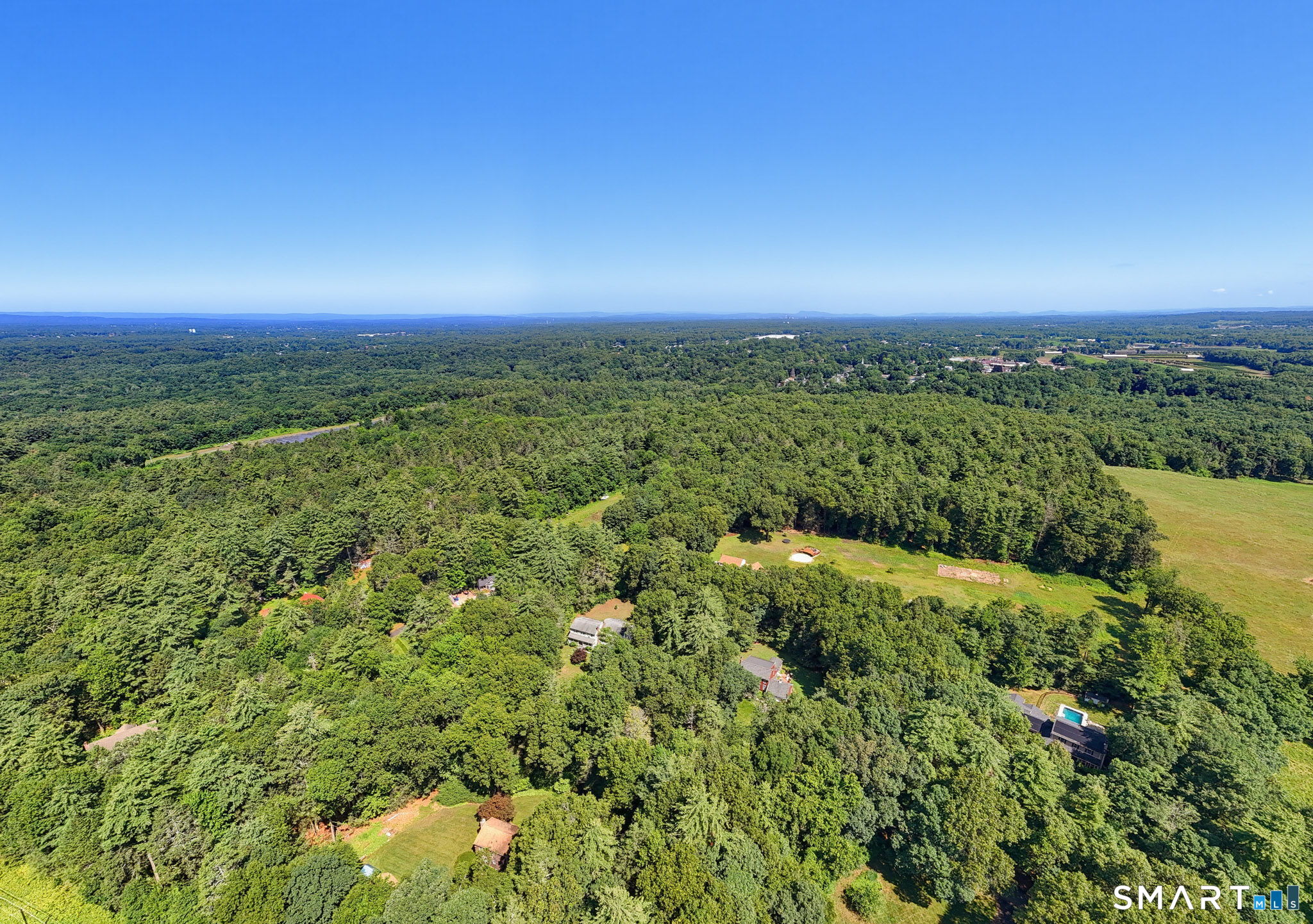 60 Long Hollow Road