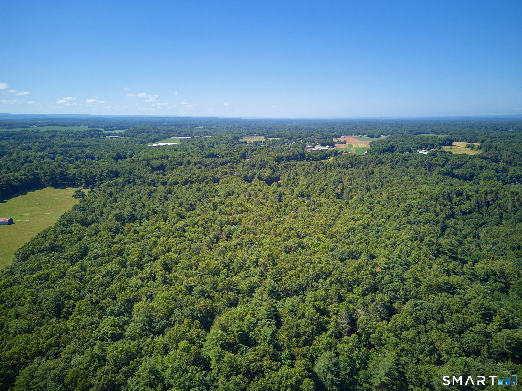 60 Long Hollow Road